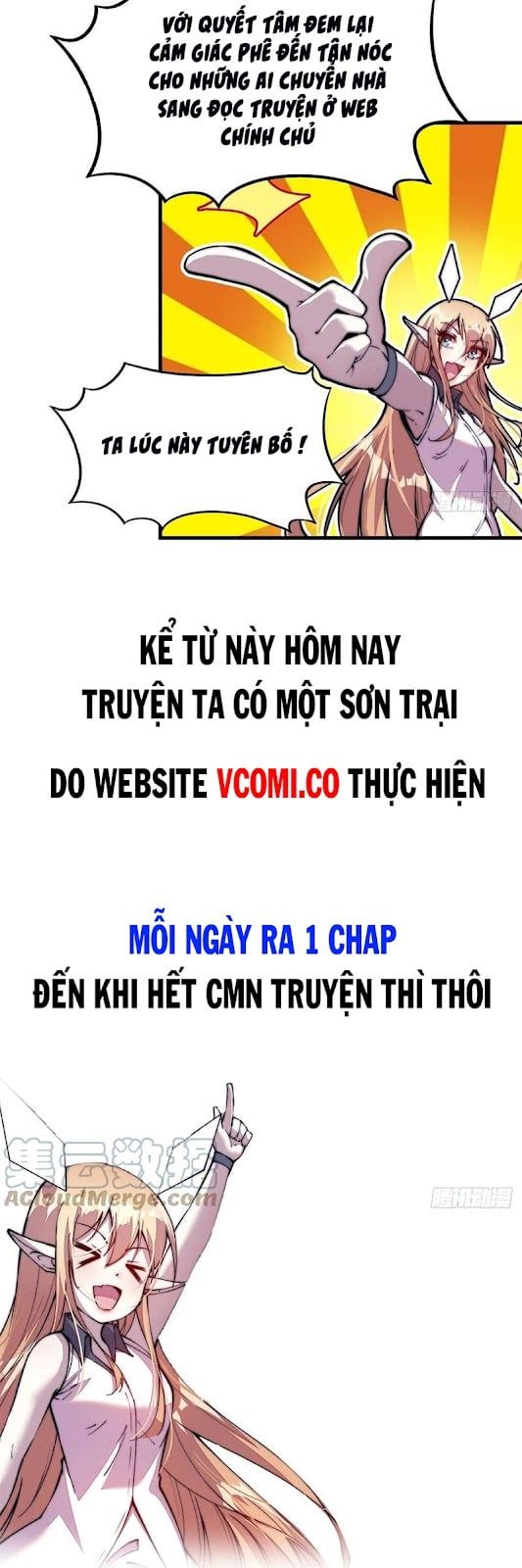 đọc truyện Ta Có Một Sơn Trại Chương 137 ảnh 21 tại Thiên Thai Truyện