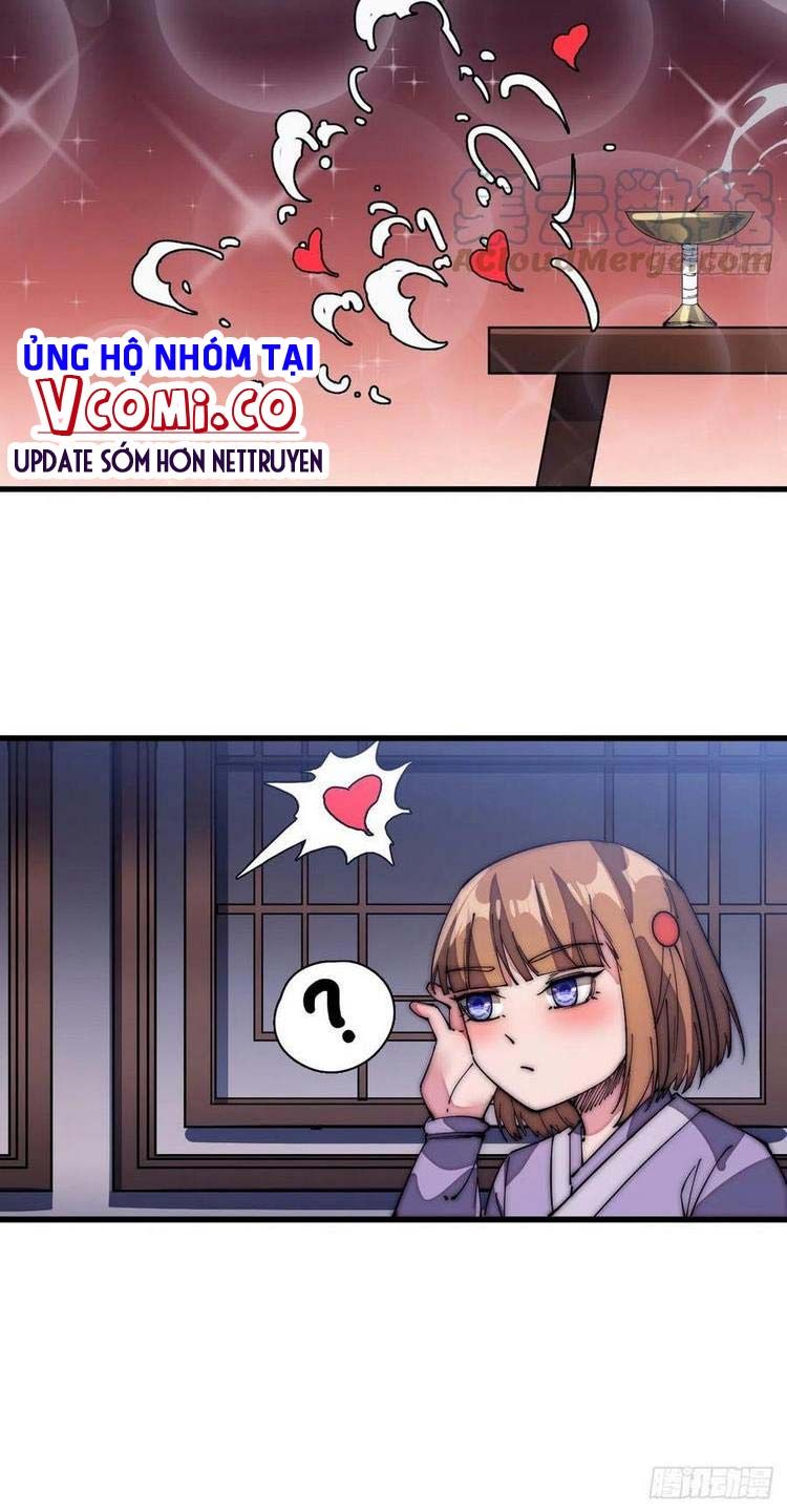 đọc truyện Ta Có Một Sơn Trại Chương 138 ảnh 13 tại Thiên Thai Truyện