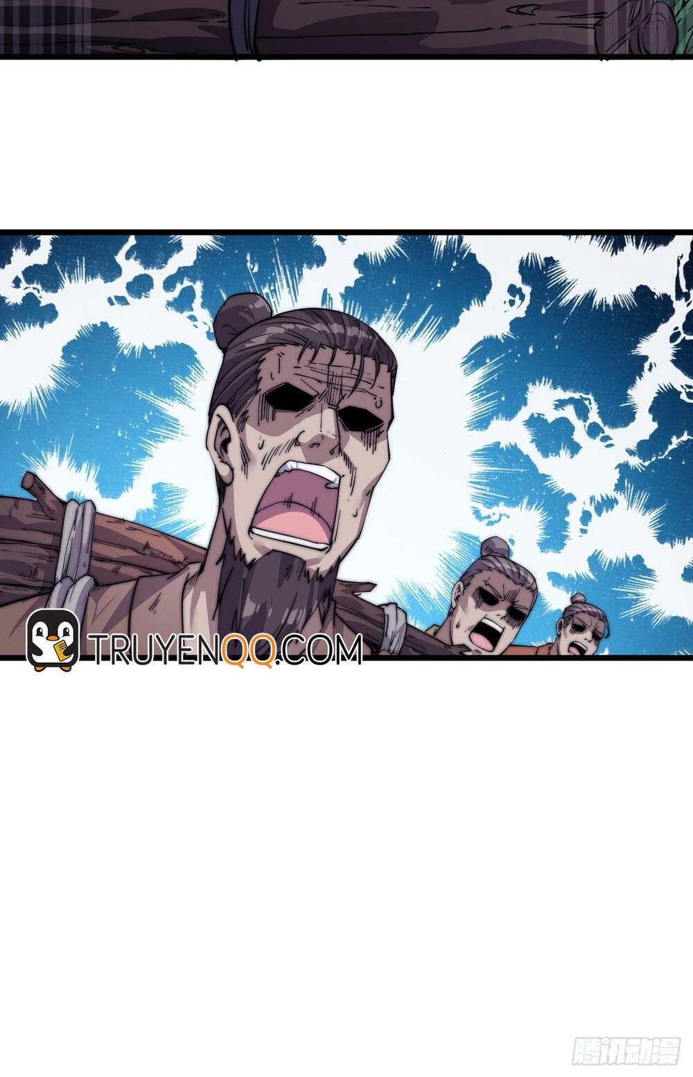 đọc truyện Ta Có Một Sơn Trại Chương 14 ảnh 15 tại Thiên Thai Truyện