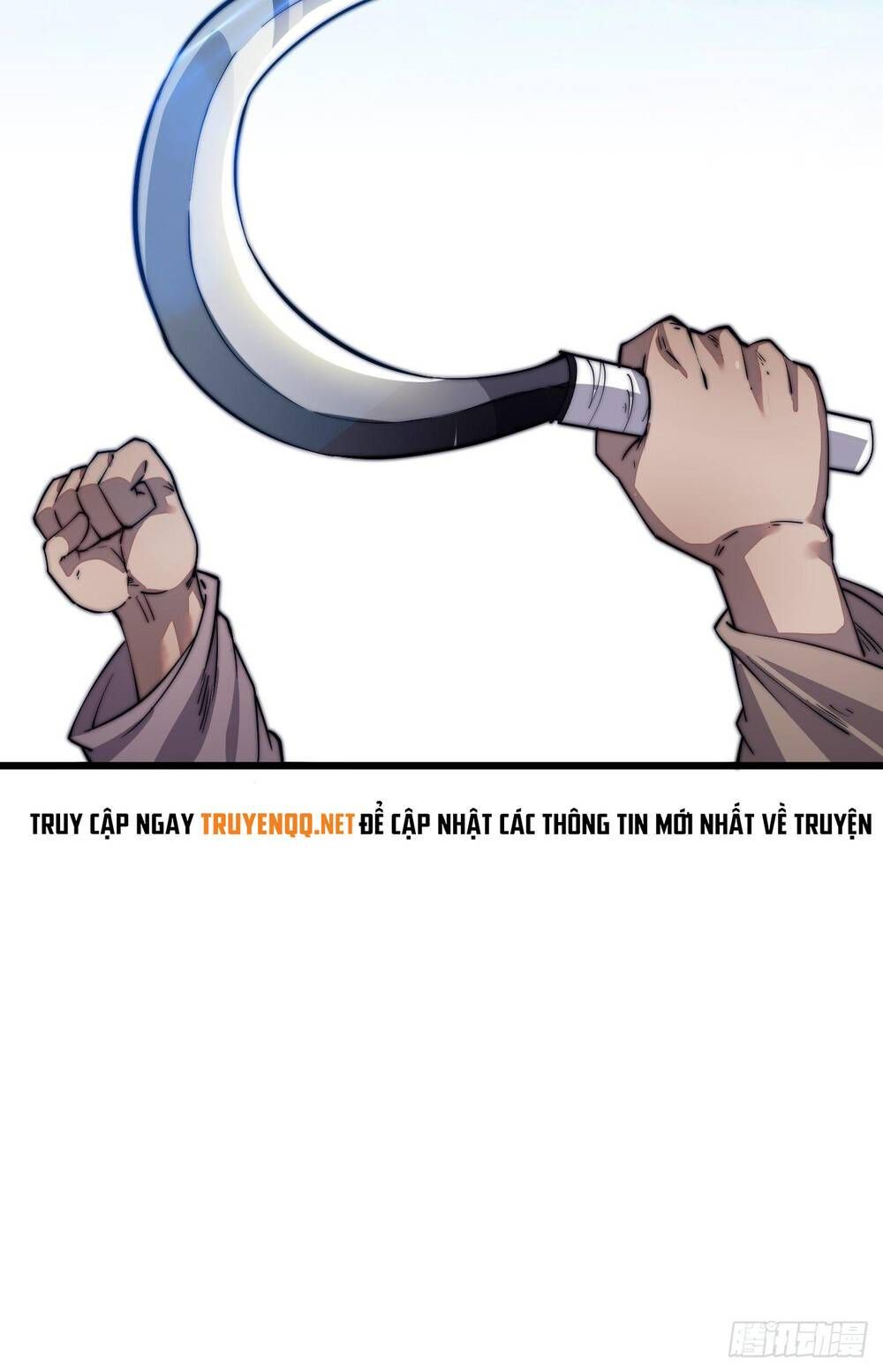 đọc truyện Ta Có Một Sơn Trại Chương 14 ảnh 39 tại Thiên Thai Truyện