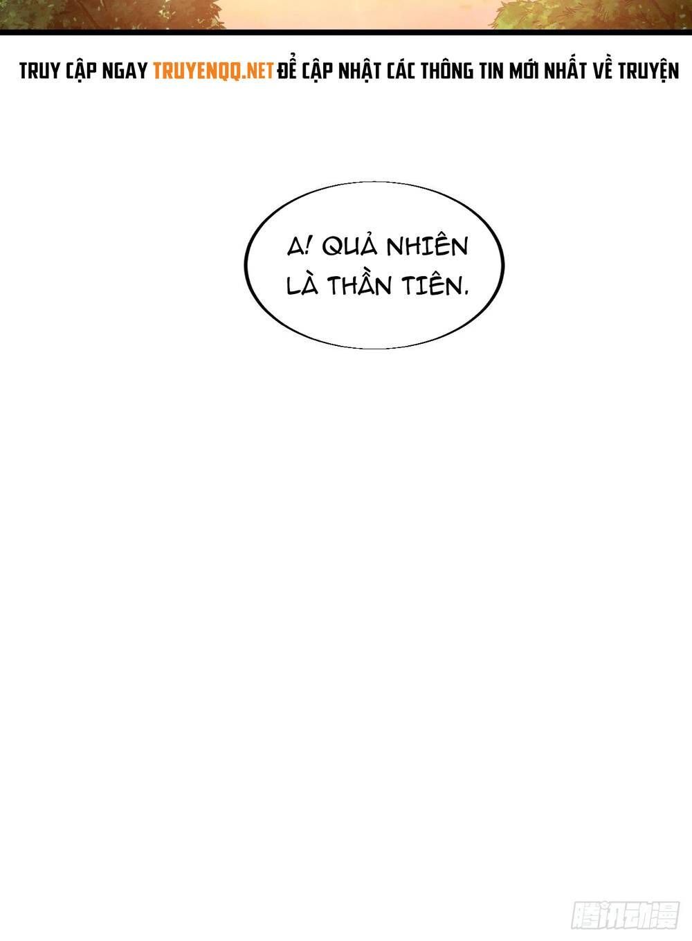 đọc truyện Ta Có Một Sơn Trại Chương 14 ảnh 47 tại Thiên Thai Truyện