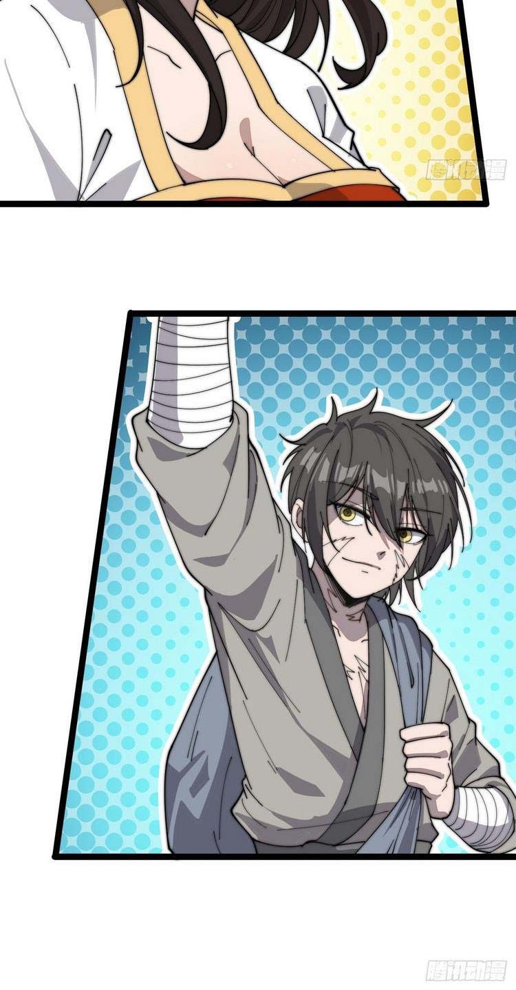 đọc truyện Ta Có Một Sơn Trại Chương 140 ảnh 13 tại Thiên Thai Truyện