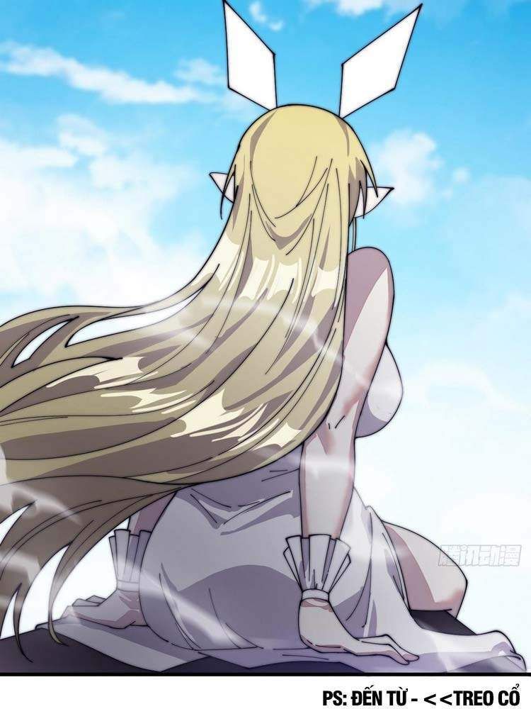 đọc truyện Ta Có Một Sơn Trại Chương 141 ảnh 31 tại Thiên Thai Truyện