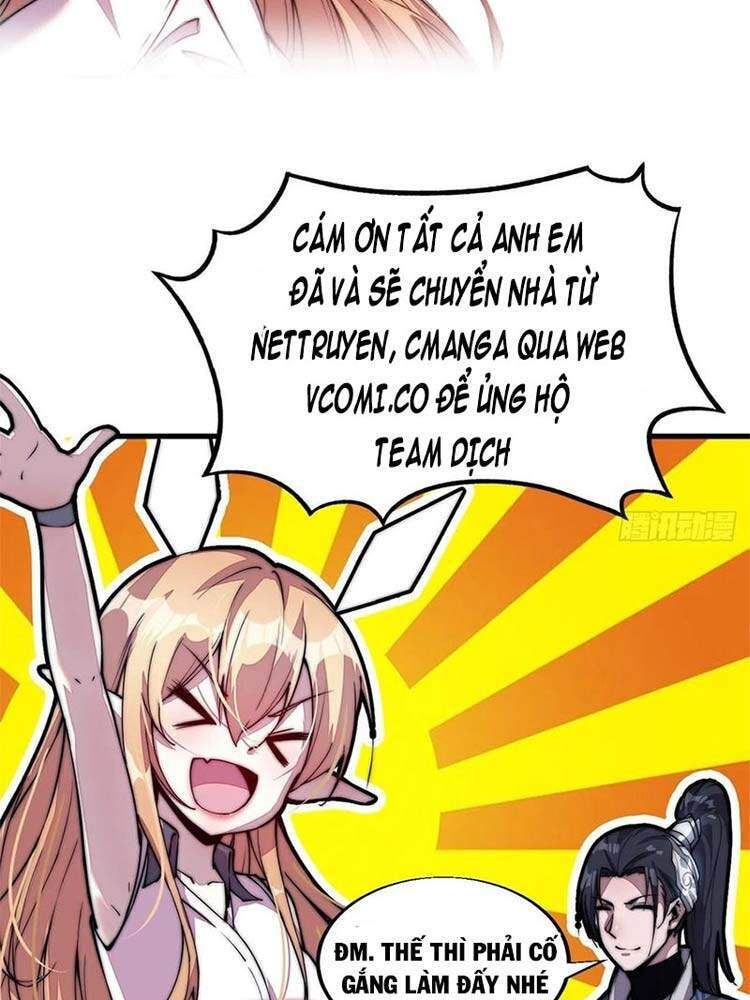 đọc truyện Ta Có Một Sơn Trại Chương 141 ảnh 35 tại Thiên Thai Truyện