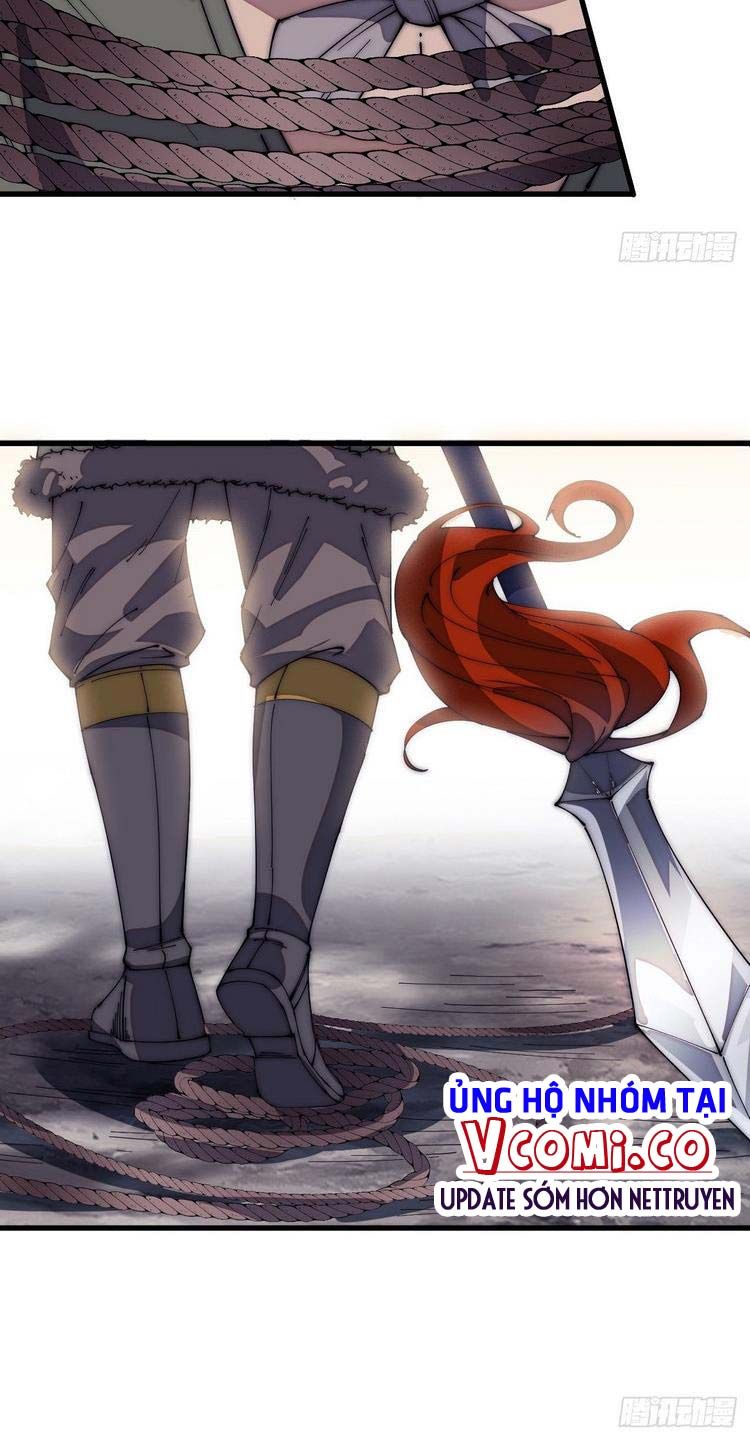 đọc truyện Ta Có Một Sơn Trại Chương 144 ảnh 13 tại Thiên Thai Truyện