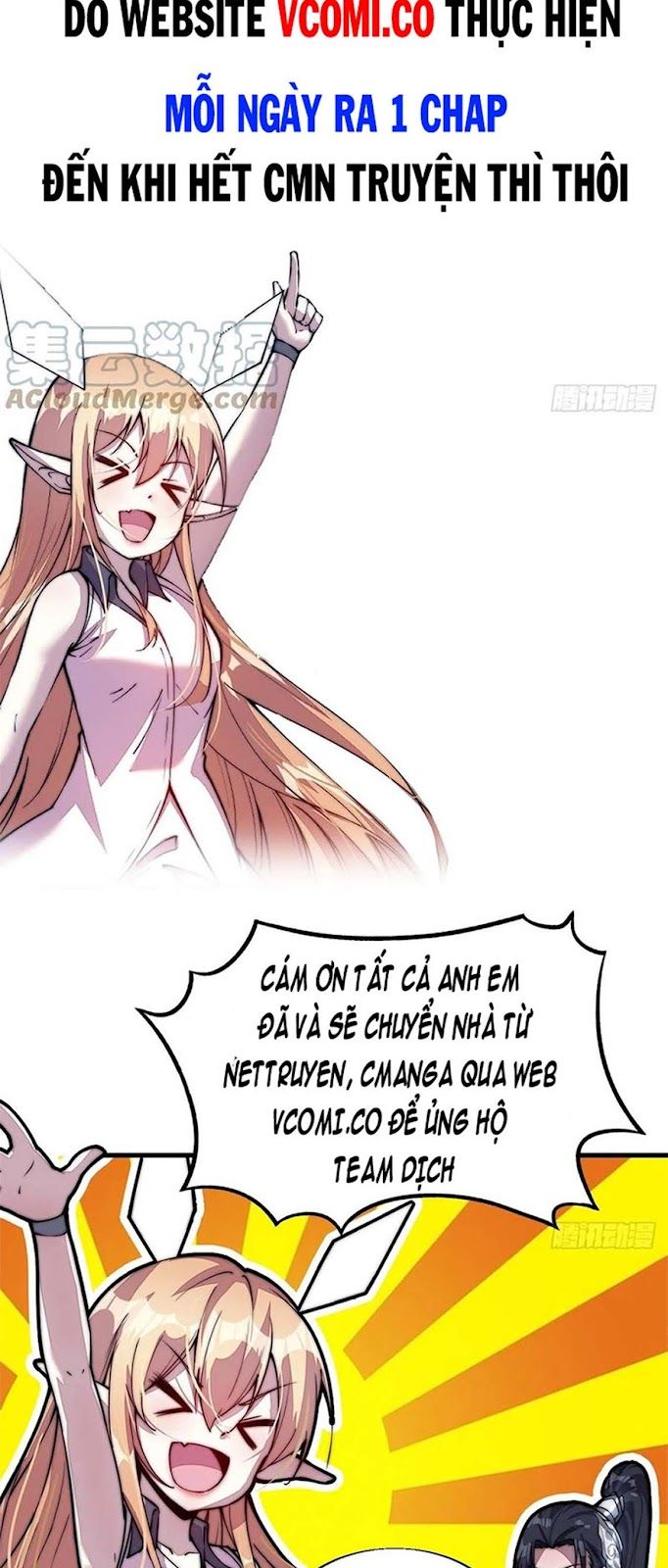 đọc truyện Ta Có Một Sơn Trại Chương 148 ảnh 30 tại Thiên Thai Truyện