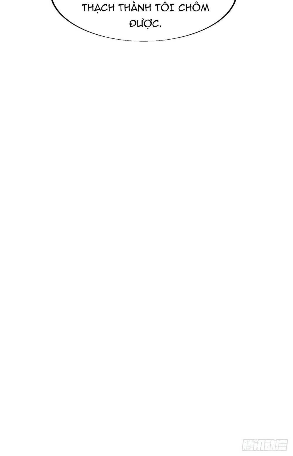 đọc truyện Ta Có Một Sơn Trại Chương 15 ảnh 21 tại Thiên Thai Truyện