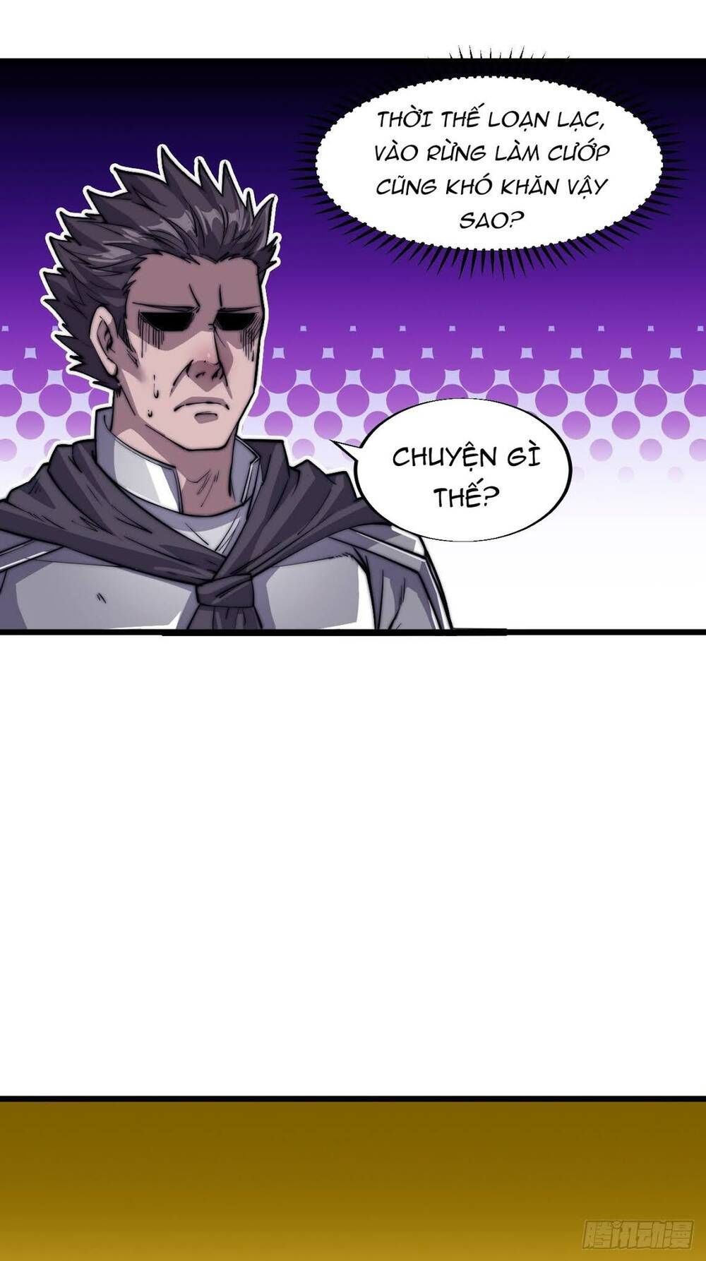 đọc truyện Ta Có Một Sơn Trại Chương 15 ảnh 26 tại Thiên Thai Truyện