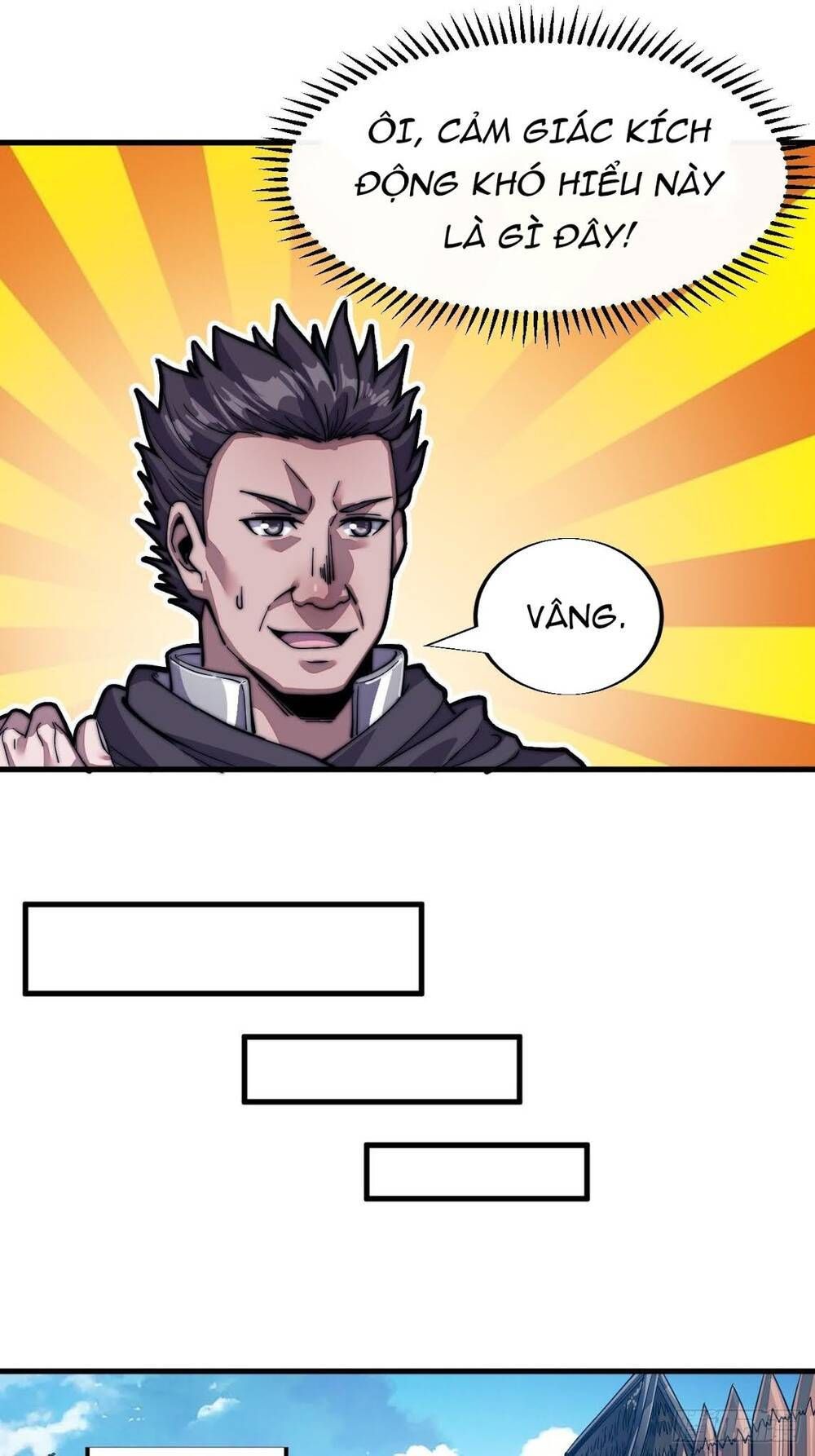 đọc truyện Ta Có Một Sơn Trại Chương 15 ảnh 31 tại Thiên Thai Truyện