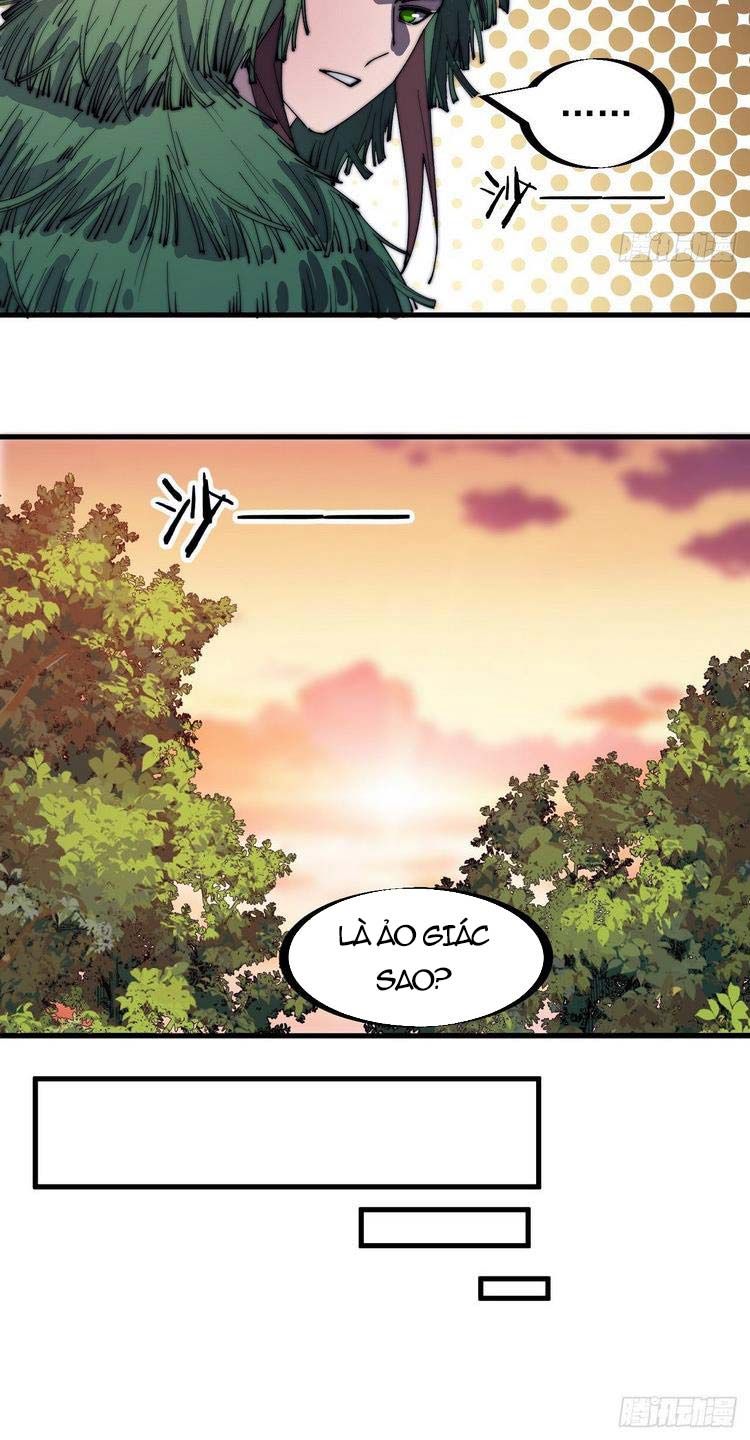 đọc truyện Ta Có Một Sơn Trại Chương 150 ảnh 13 tại Thiên Thai Truyện