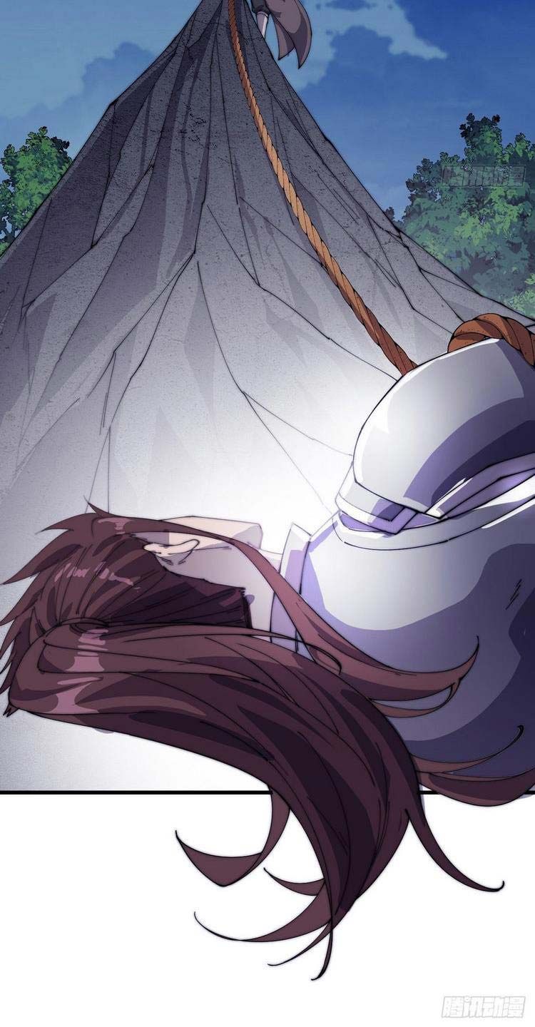 đọc truyện Ta Có Một Sơn Trại Chương 151 ảnh 13 tại Thiên Thai Truyện