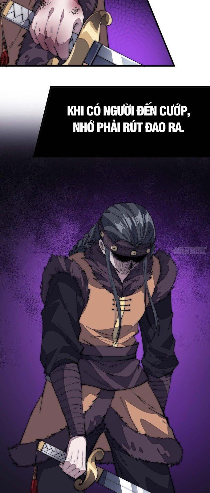 đọc truyện Ta Có Một Sơn Trại Chương 153 ảnh 13 tại Thiên Thai Truyện