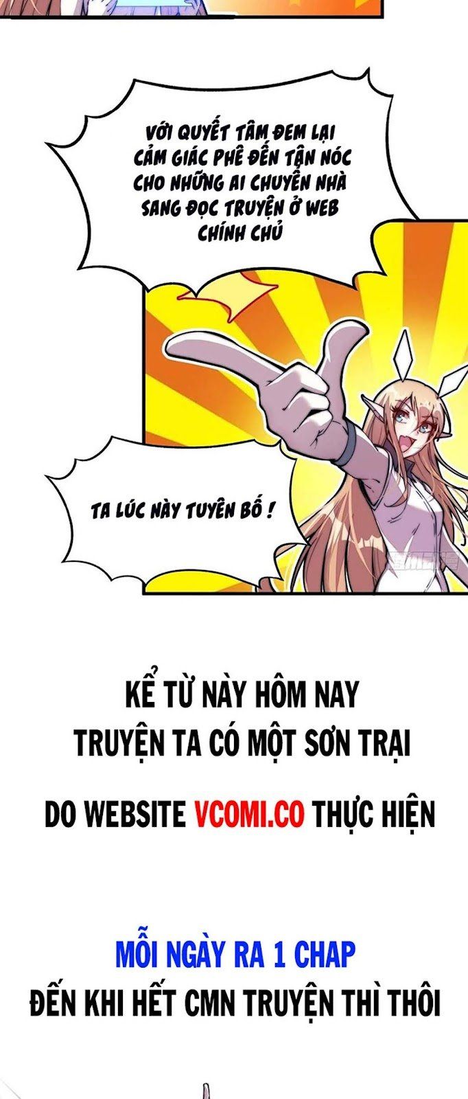 đọc truyện Ta Có Một Sơn Trại Chương 153 ảnh 30 tại Thiên Thai Truyện