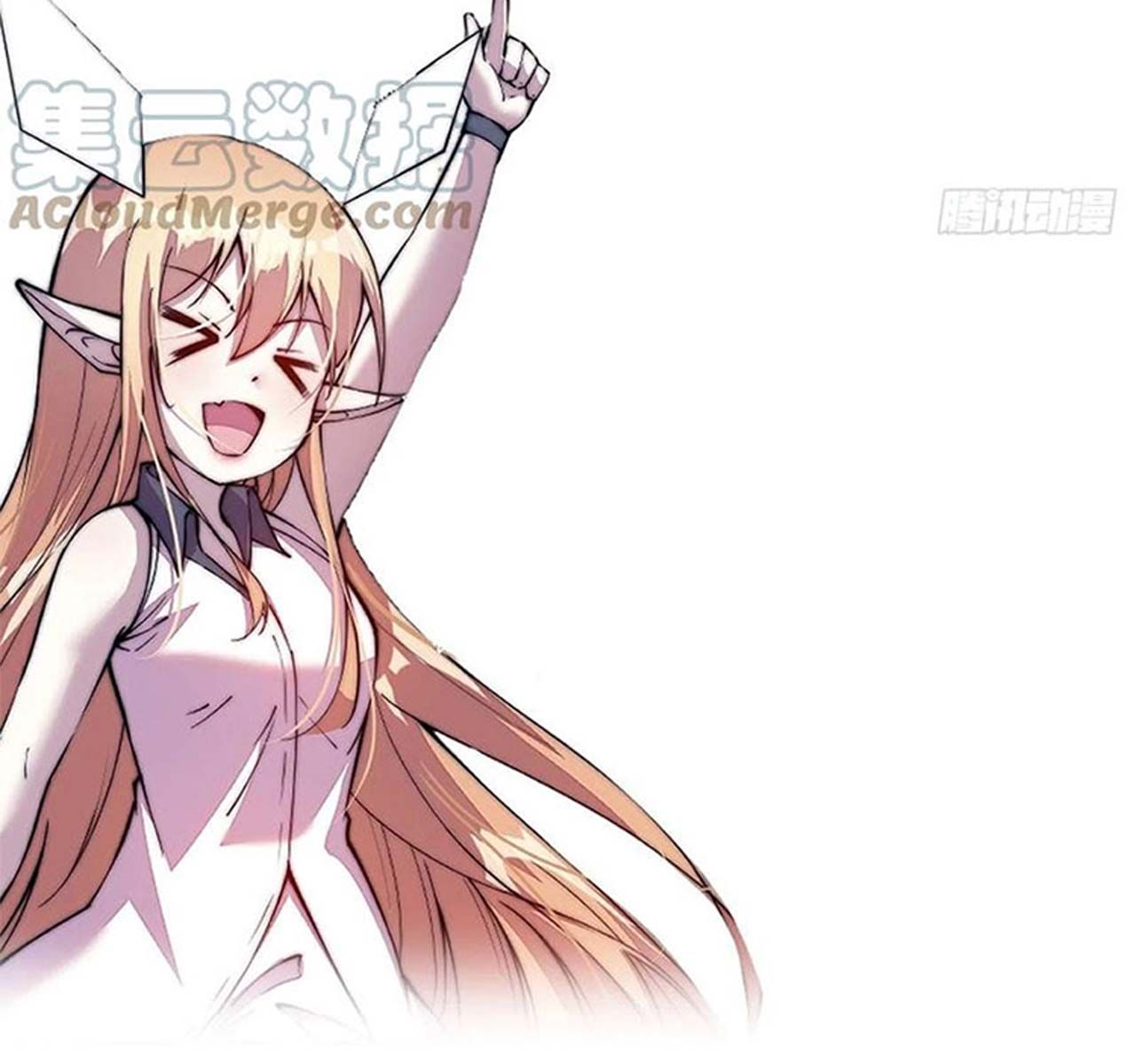 đọc truyện Ta Có Một Sơn Trại Chương 153 ảnh 31 tại Thiên Thai Truyện