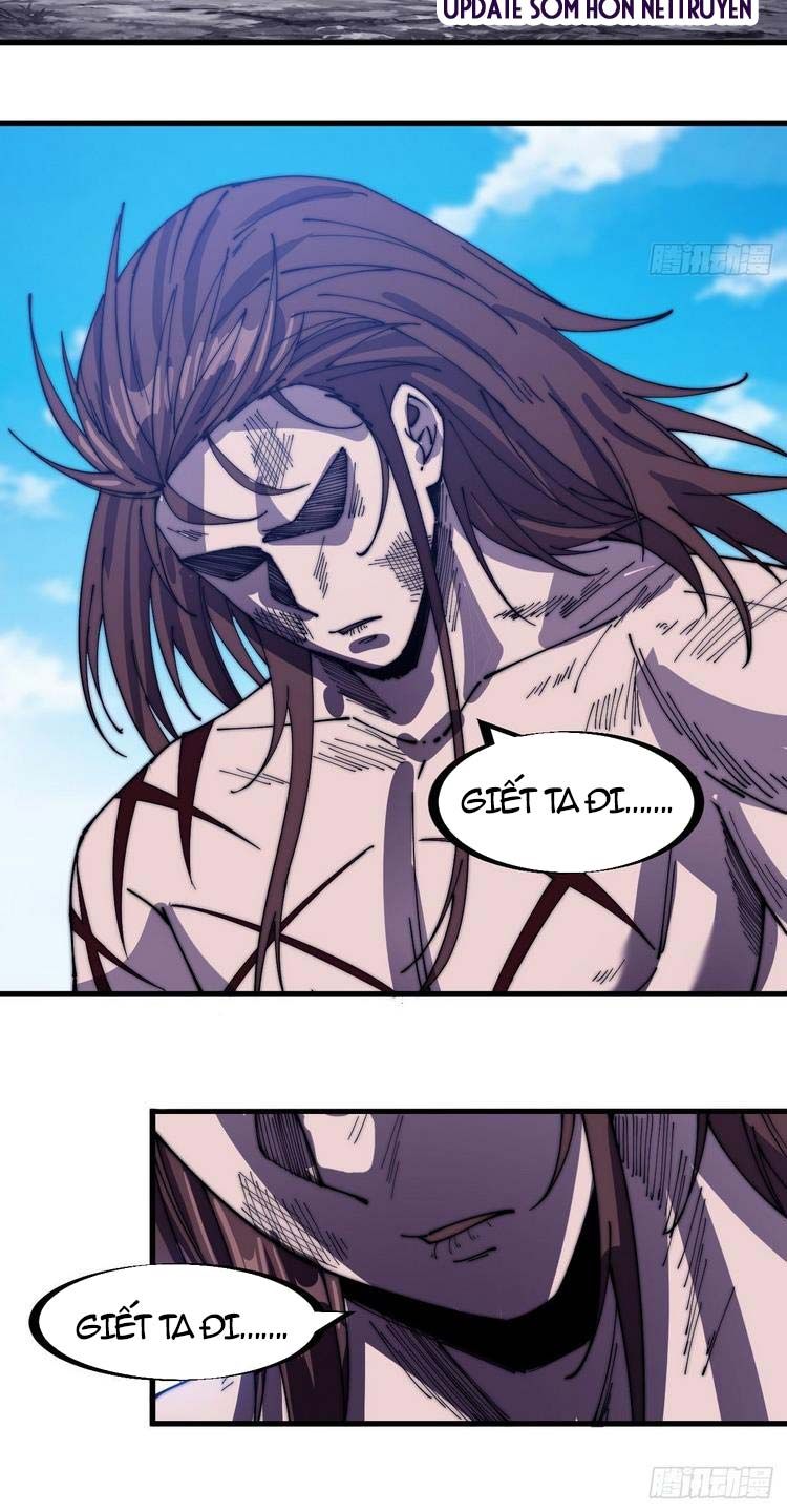 đọc truyện Ta Có Một Sơn Trại Chương 154 ảnh 13 tại Thiên Thai Truyện