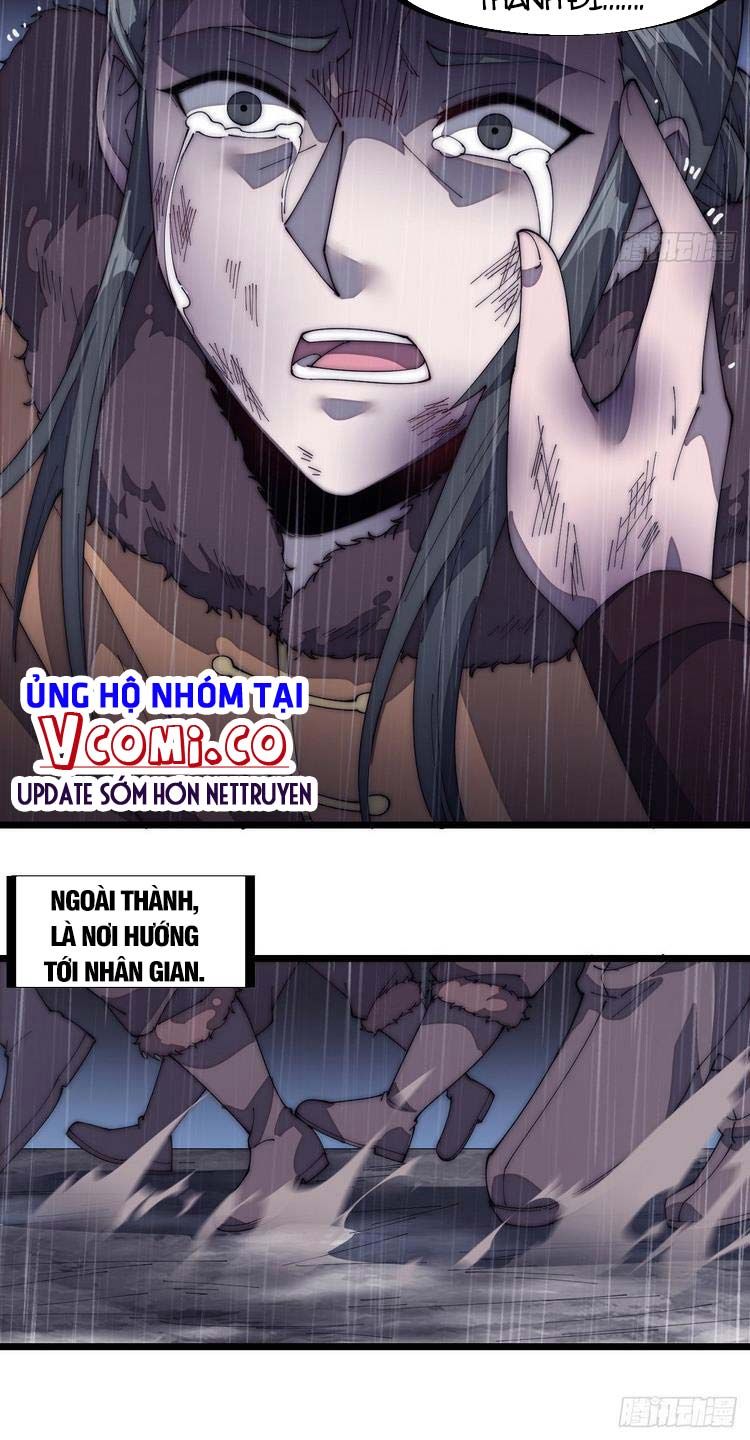 đọc truyện Ta Có Một Sơn Trại Chương 157 ảnh 13 tại Thiên Thai Truyện