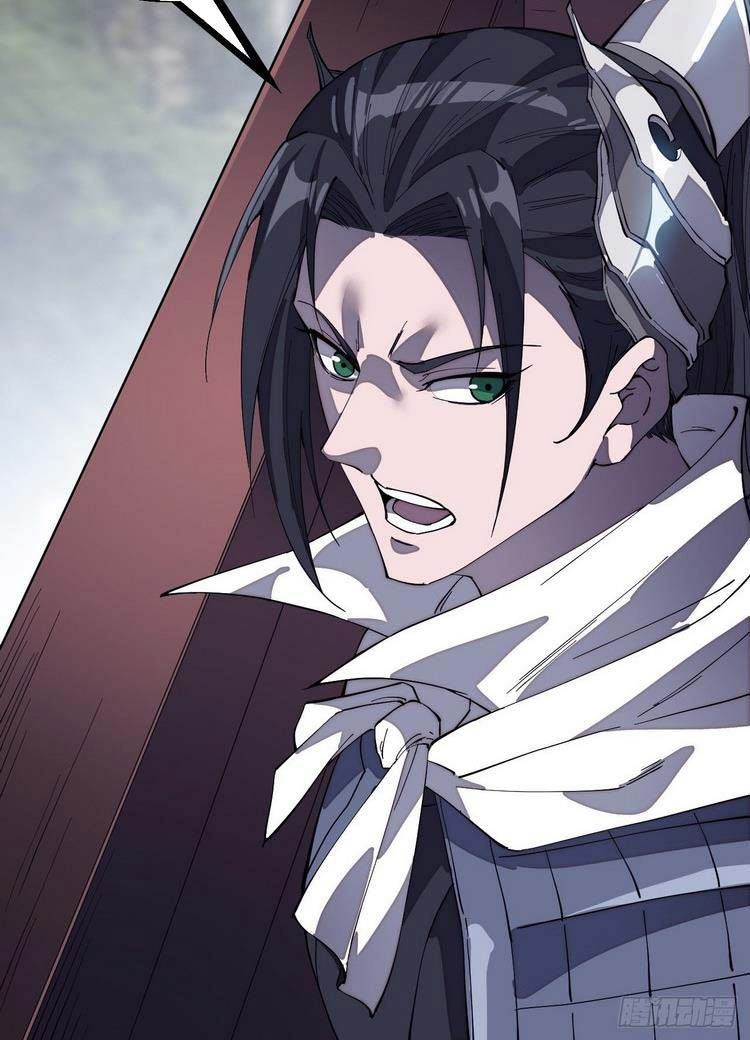 đọc truyện Ta Có Một Sơn Trại Chương 158 ảnh 22 tại Thiên Thai Truyện