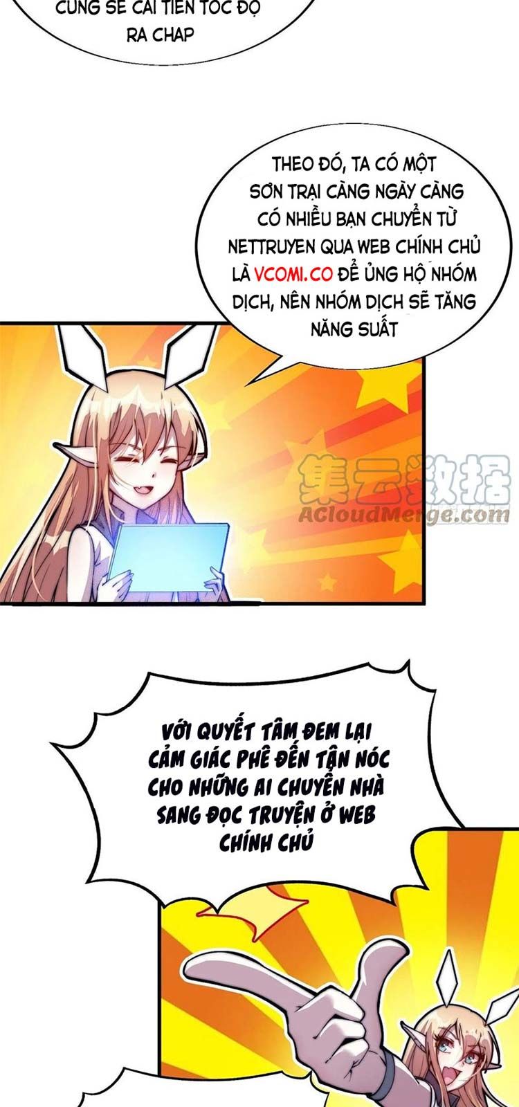 đọc truyện Ta Có Một Sơn Trại Chương 158 ảnh 32 tại Thiên Thai Truyện