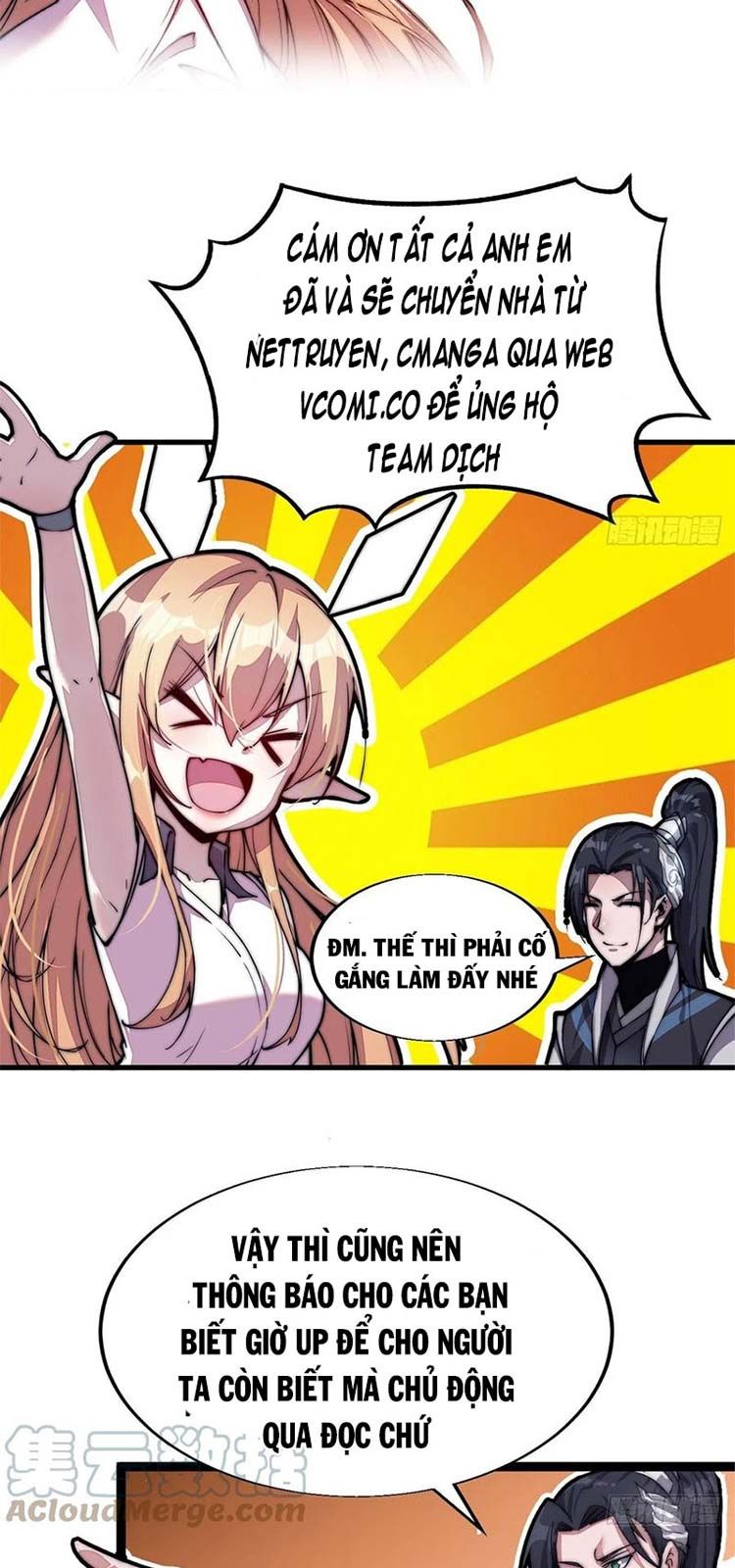 đọc truyện Ta Có Một Sơn Trại Chương 158 ảnh 34 tại Thiên Thai Truyện