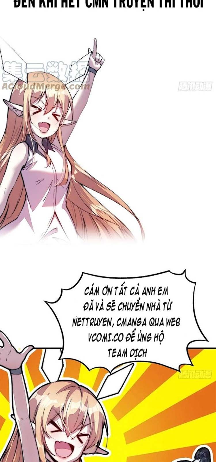 đọc truyện Ta Có Một Sơn Trại Chương 159 ảnh 34 tại Thiên Thai Truyện