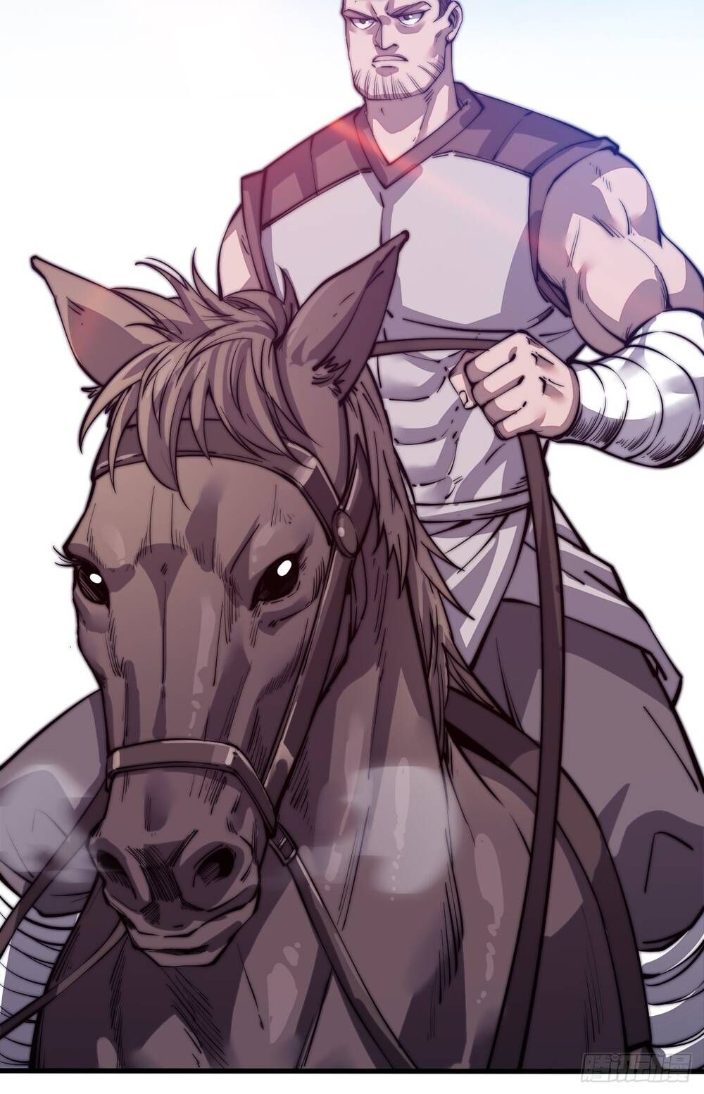 đọc truyện Ta Có Một Sơn Trại Chương 16 ảnh 15 tại Thiên Thai Truyện