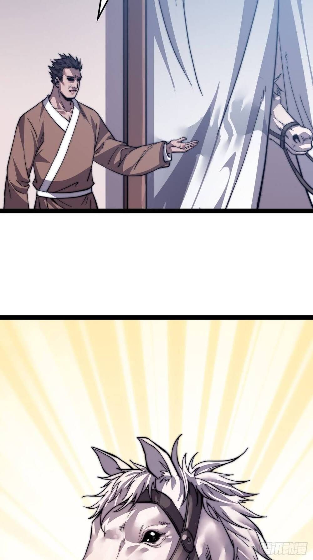 đọc truyện Ta Có Một Sơn Trại Chương 16 ảnh 29 tại Thiên Thai Truyện