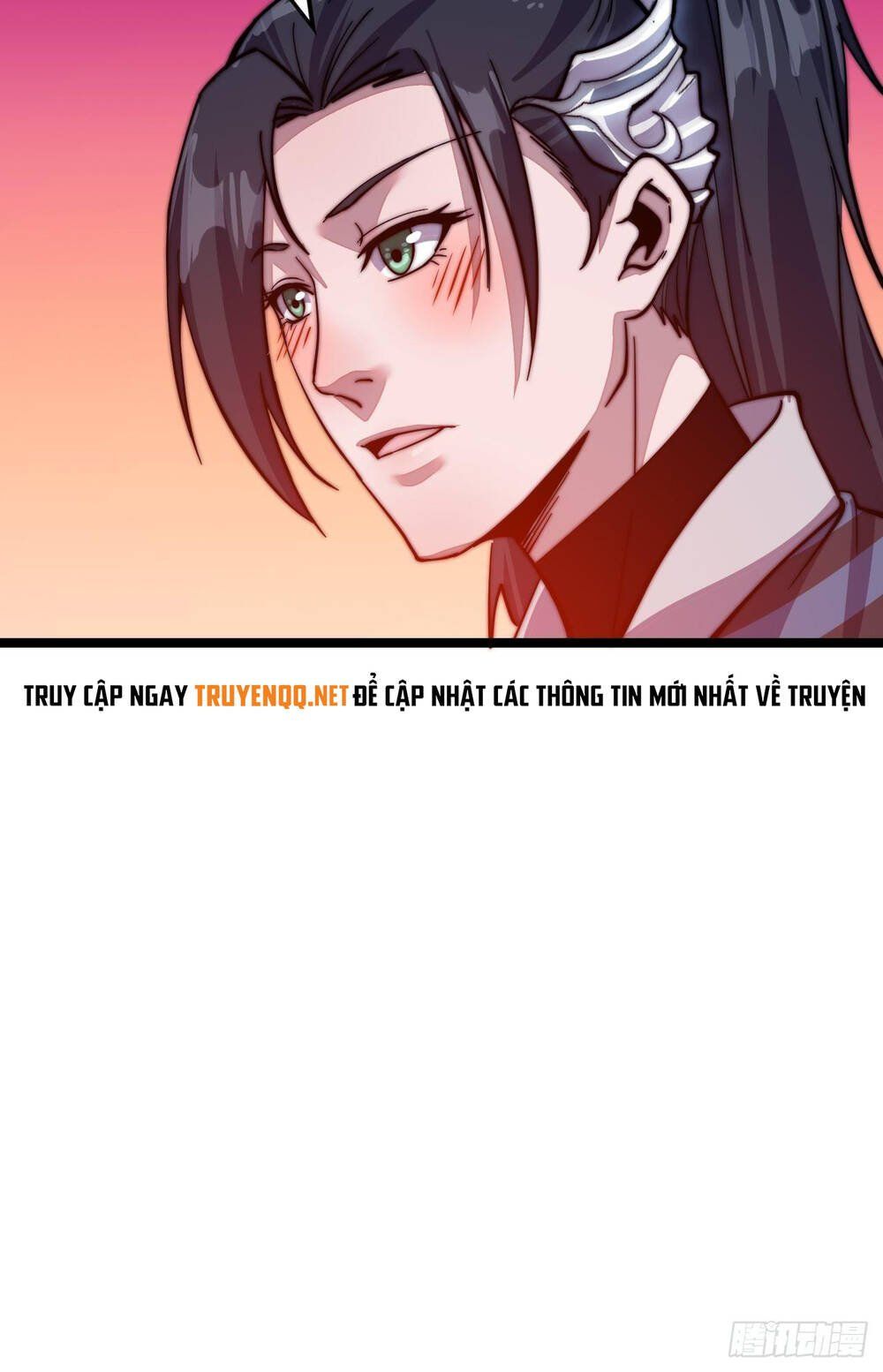 đọc truyện Ta Có Một Sơn Trại Chương 16 ảnh 39 tại Thiên Thai Truyện