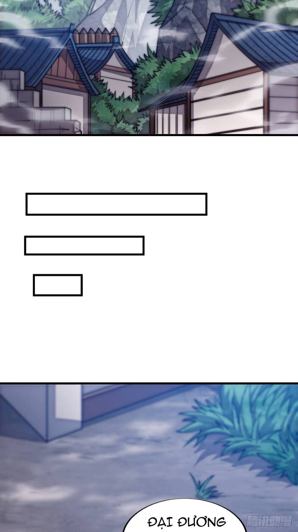 đọc truyện Ta Có Một Sơn Trại Chương 16 ảnh 6 tại Thiên Thai Truyện