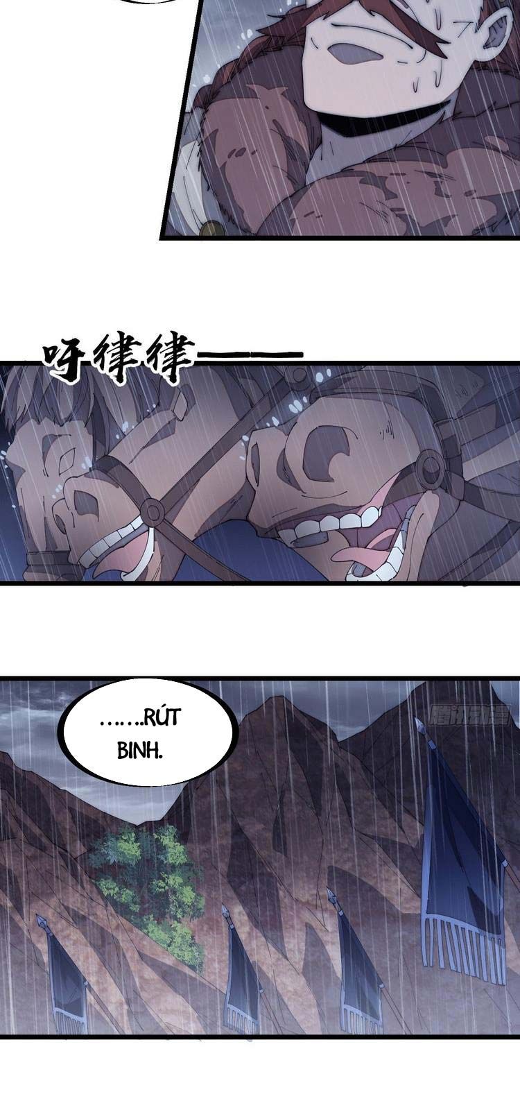 đọc truyện Ta Có Một Sơn Trại Chương 161 ảnh 13 tại Thiên Thai Truyện