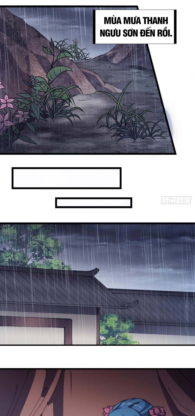 đọc truyện Ta Có Một Sơn Trại Chương 161 ảnh 14 tại Thiên Thai Truyện