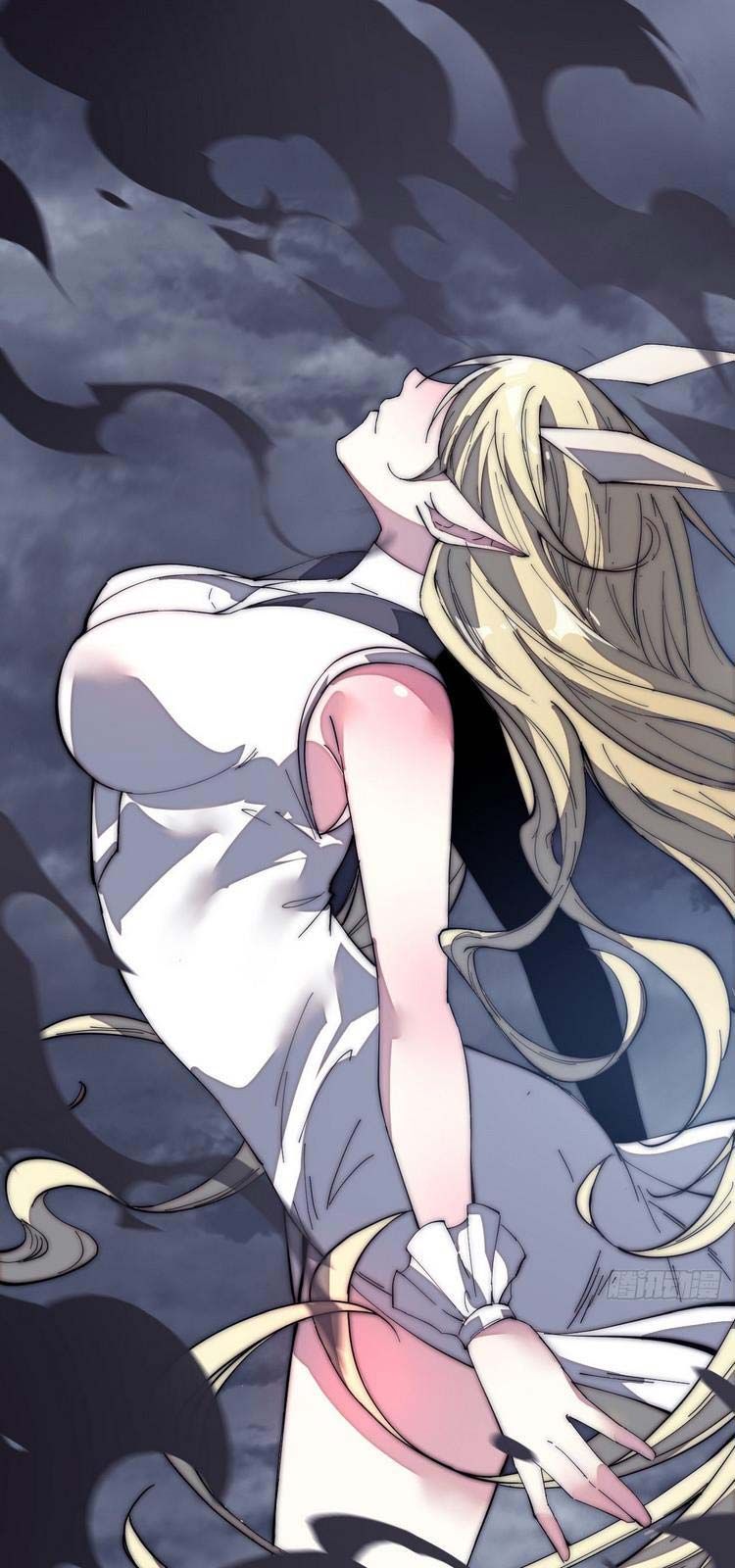 đọc truyện Ta Có Một Sơn Trại Chương 161 ảnh 23 tại Thiên Thai Truyện