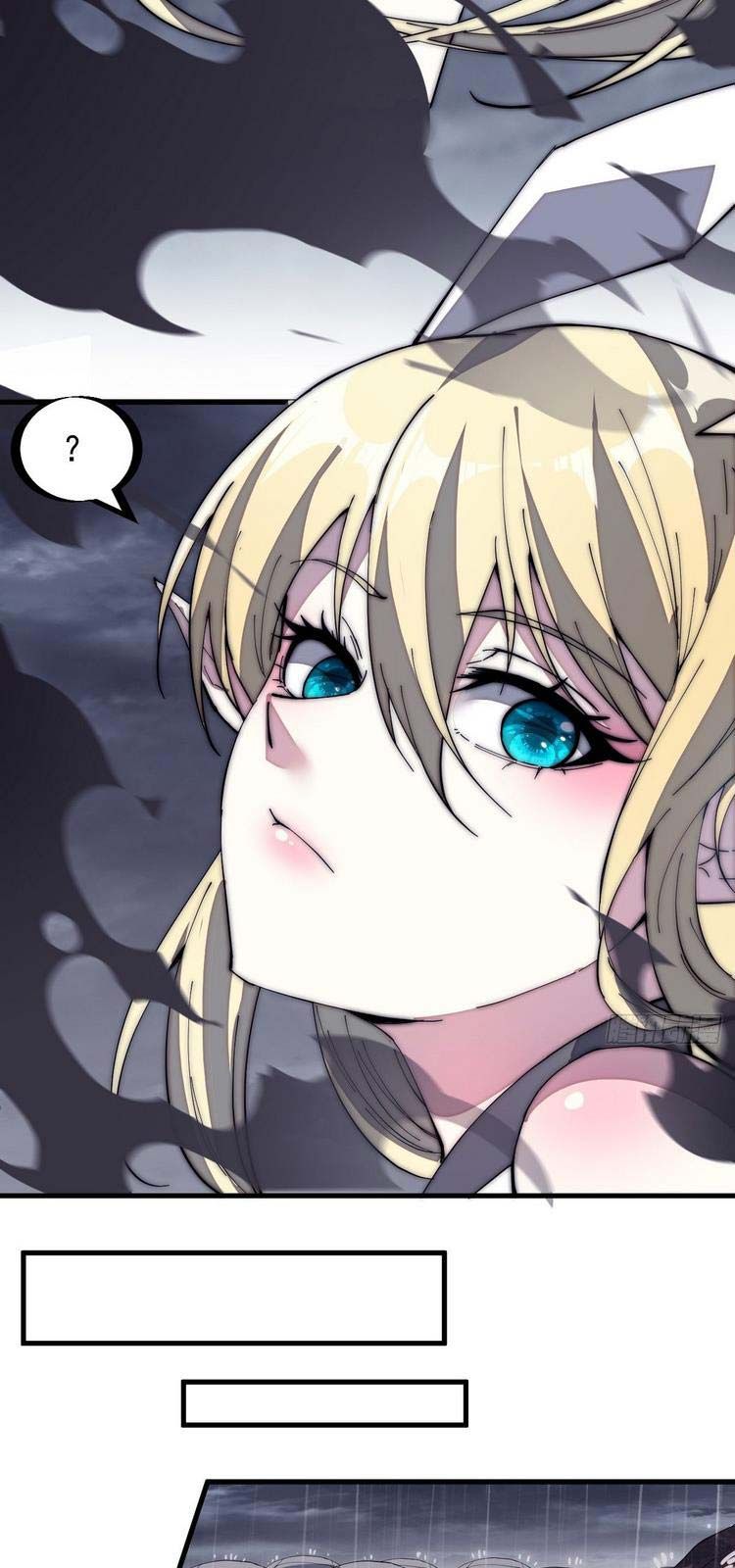 đọc truyện Ta Có Một Sơn Trại Chương 161 ảnh 24 tại Thiên Thai Truyện