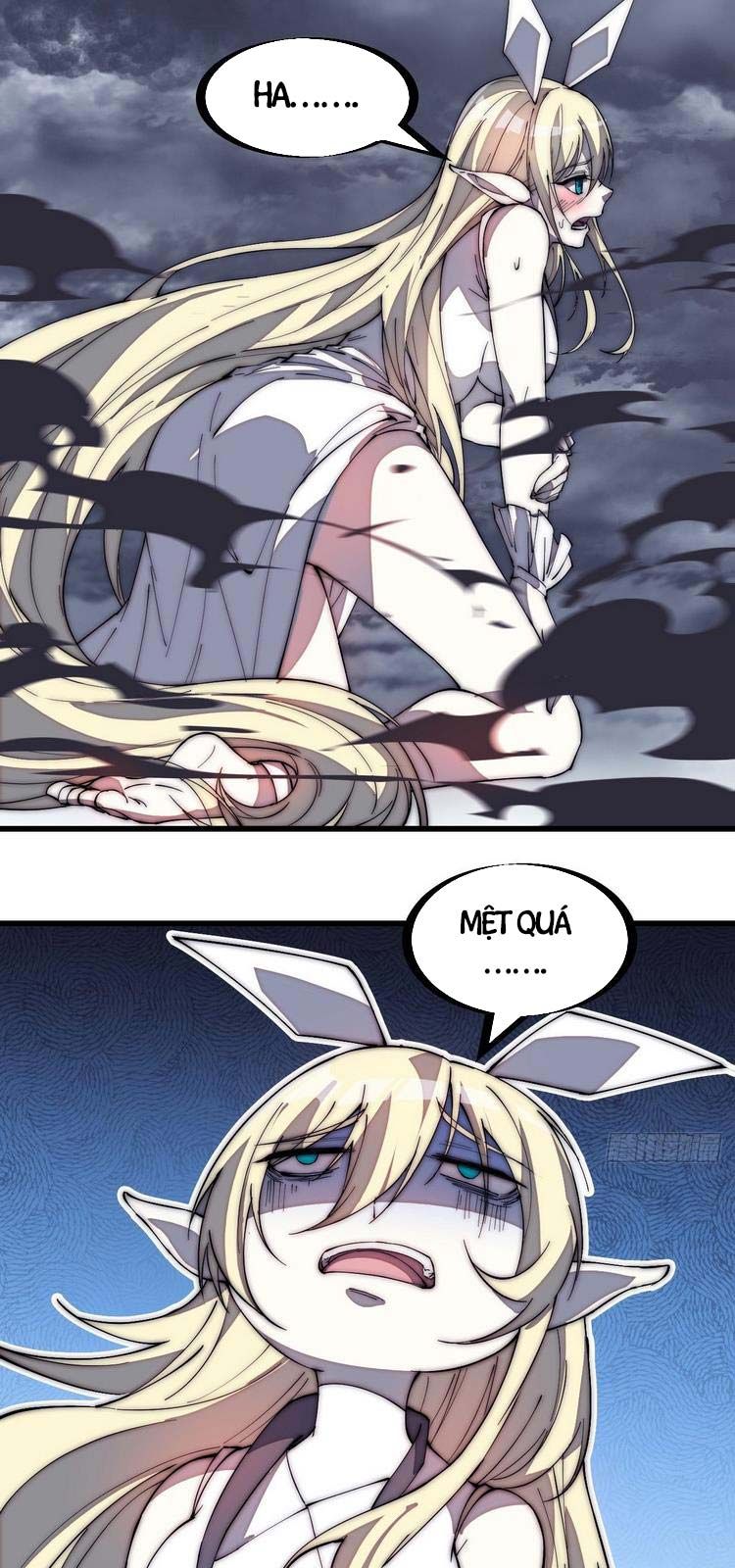 đọc truyện Ta Có Một Sơn Trại Chương 162 ảnh 28 tại Thiên Thai Truyện