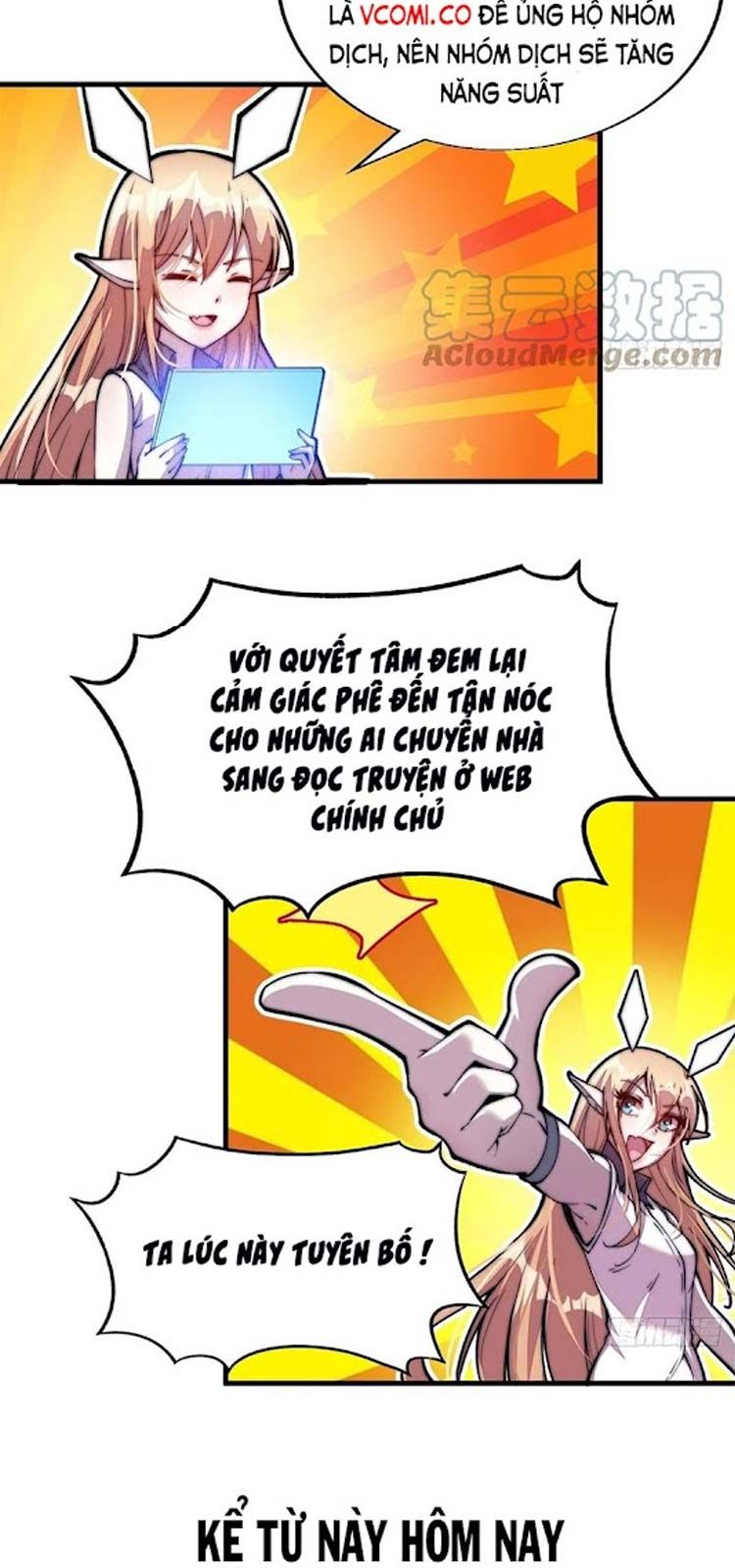 đọc truyện Ta Có Một Sơn Trại Chương 162 ảnh 33 tại Thiên Thai Truyện