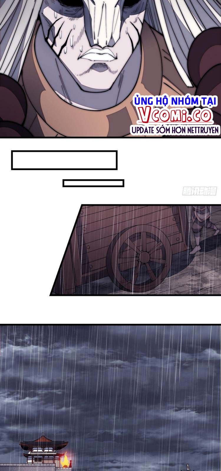 đọc truyện Ta Có Một Sơn Trại Chương 162 ảnh 10 tại Thiên Thai Truyện