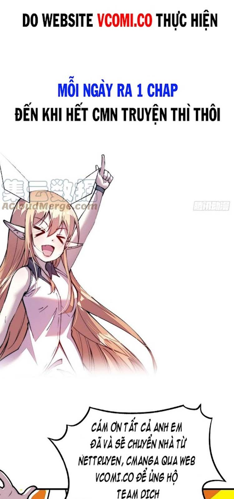 đọc truyện Ta Có Một Sơn Trại Chương 163 ảnh 33 tại Thiên Thai Truyện