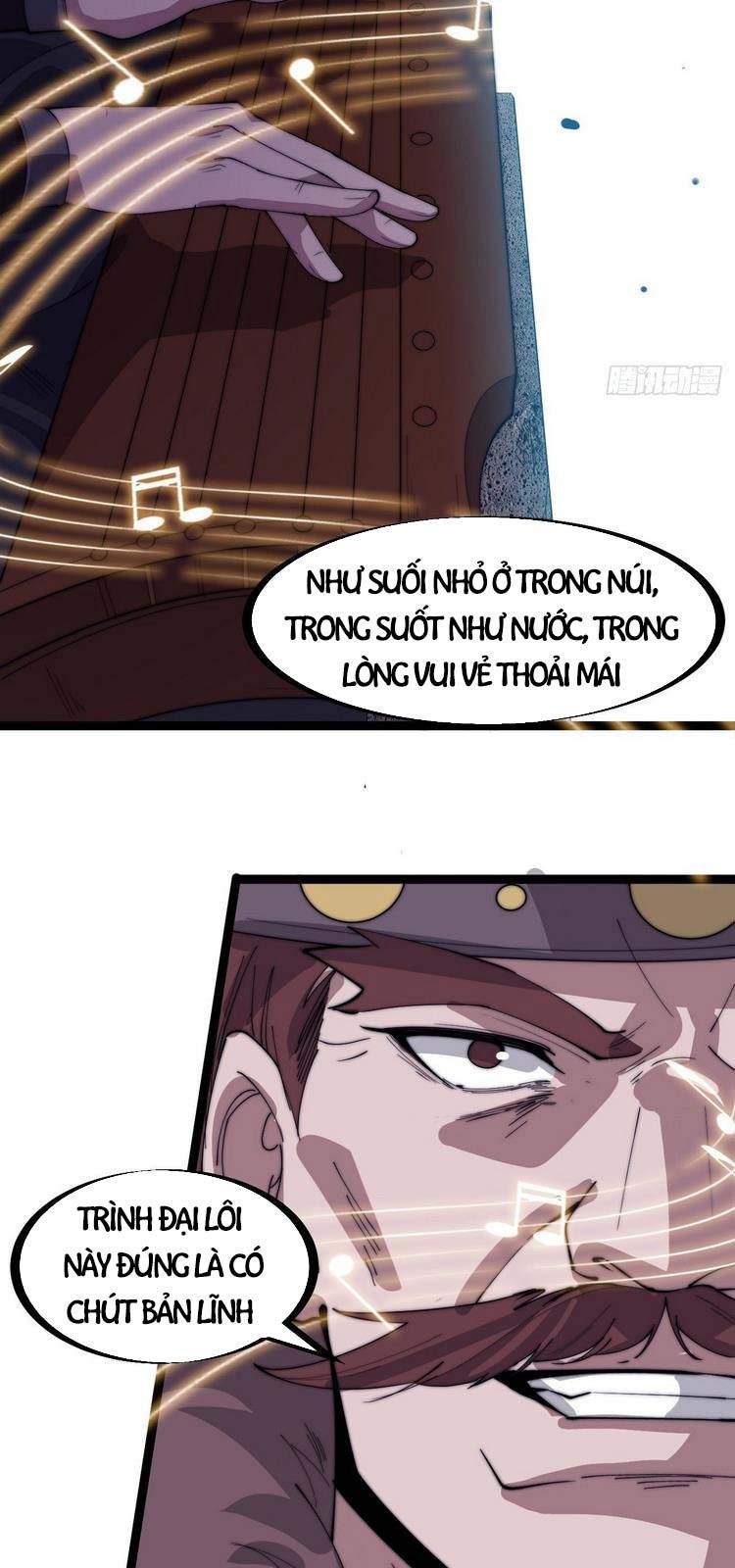 đọc truyện Ta Có Một Sơn Trại Chương 163 ảnh 11 tại Thiên Thai Truyện