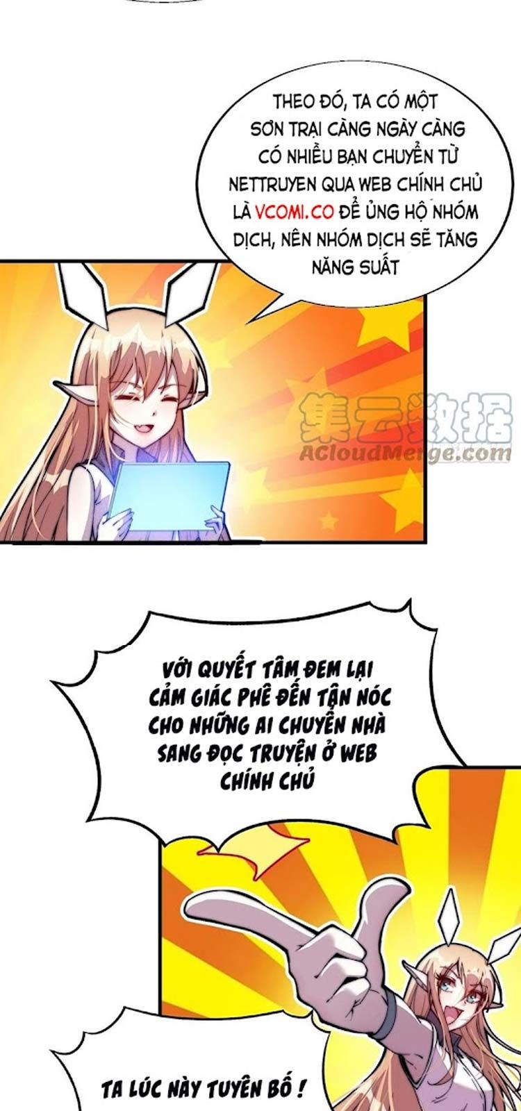 đọc truyện Ta Có Một Sơn Trại Chương 164 ảnh 36 tại Thiên Thai Truyện