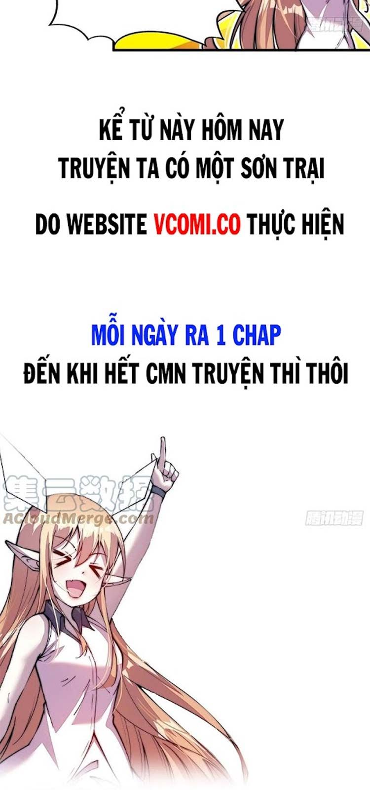 đọc truyện Ta Có Một Sơn Trại Chương 164 ảnh 37 tại Thiên Thai Truyện