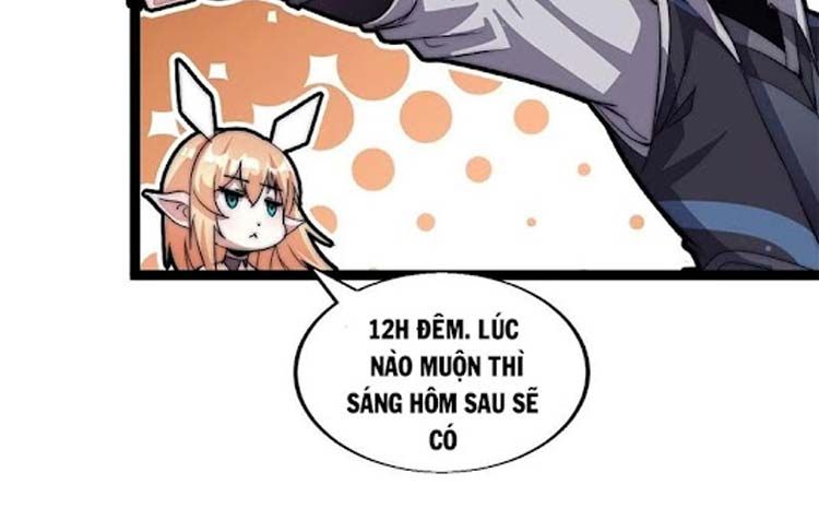 đọc truyện Ta Có Một Sơn Trại Chương 164 ảnh 39 tại Thiên Thai Truyện