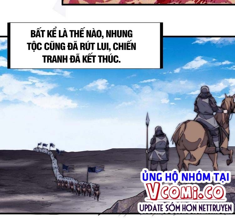 đọc truyện Ta Có Một Sơn Trại Chương 165 ảnh 23 tại Thiên Thai Truyện