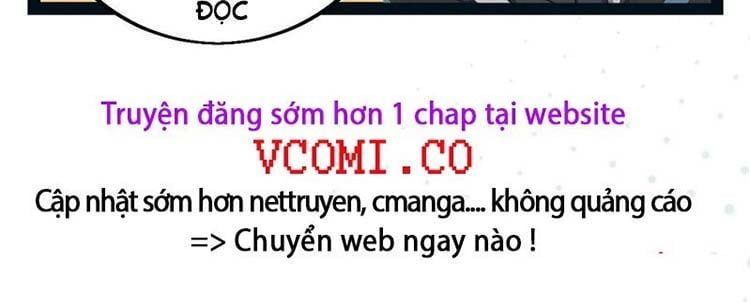 đọc truyện Ta Có Một Sơn Trại Chương 165 ảnh 32 tại Thiên Thai Truyện