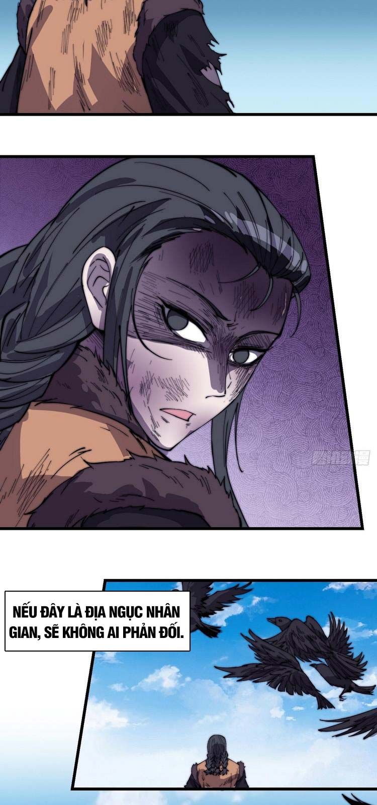 đọc truyện Ta Có Một Sơn Trại Chương 165 ảnh 9 tại Thiên Thai Truyện