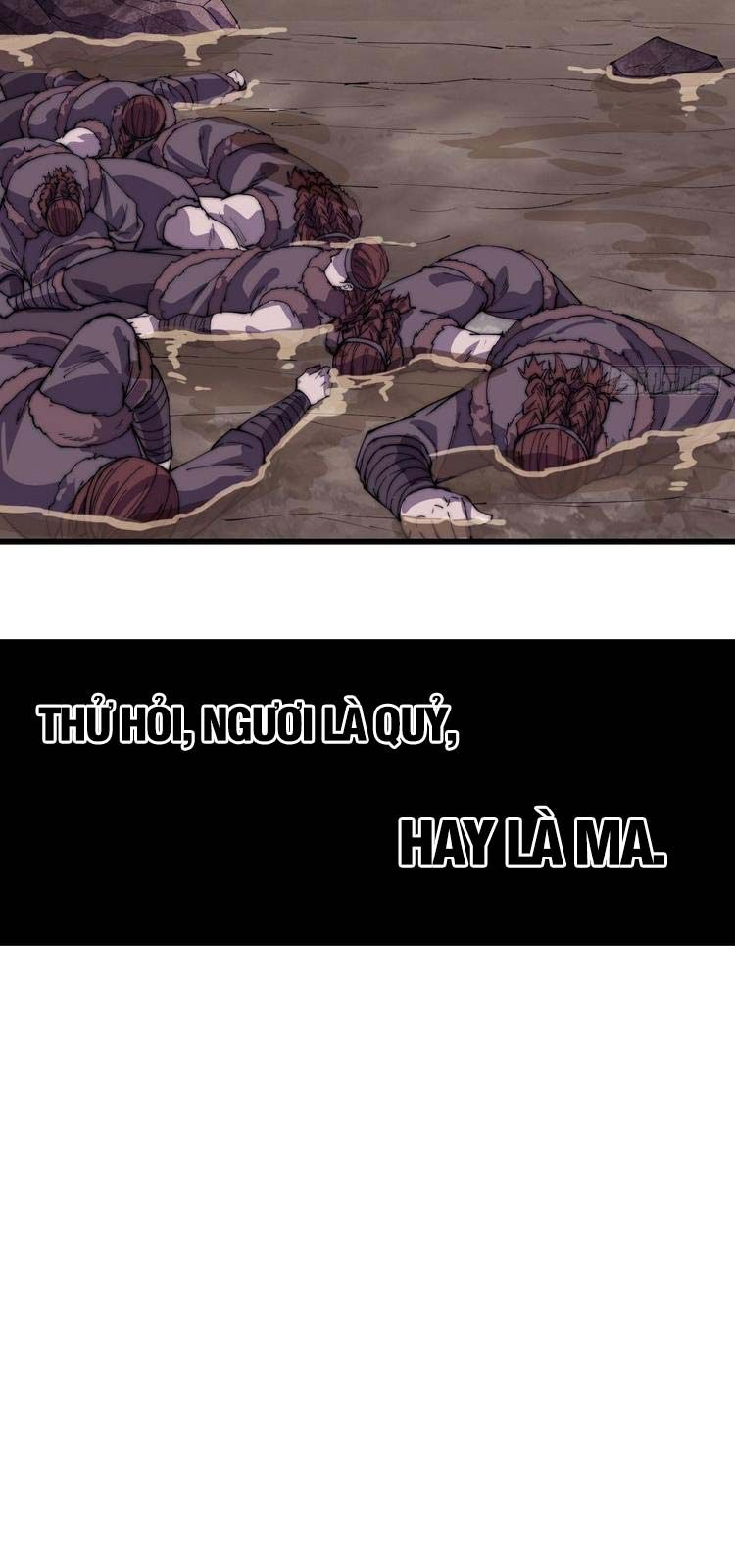 đọc truyện Ta Có Một Sơn Trại Chương 165 ảnh 11 tại Thiên Thai Truyện