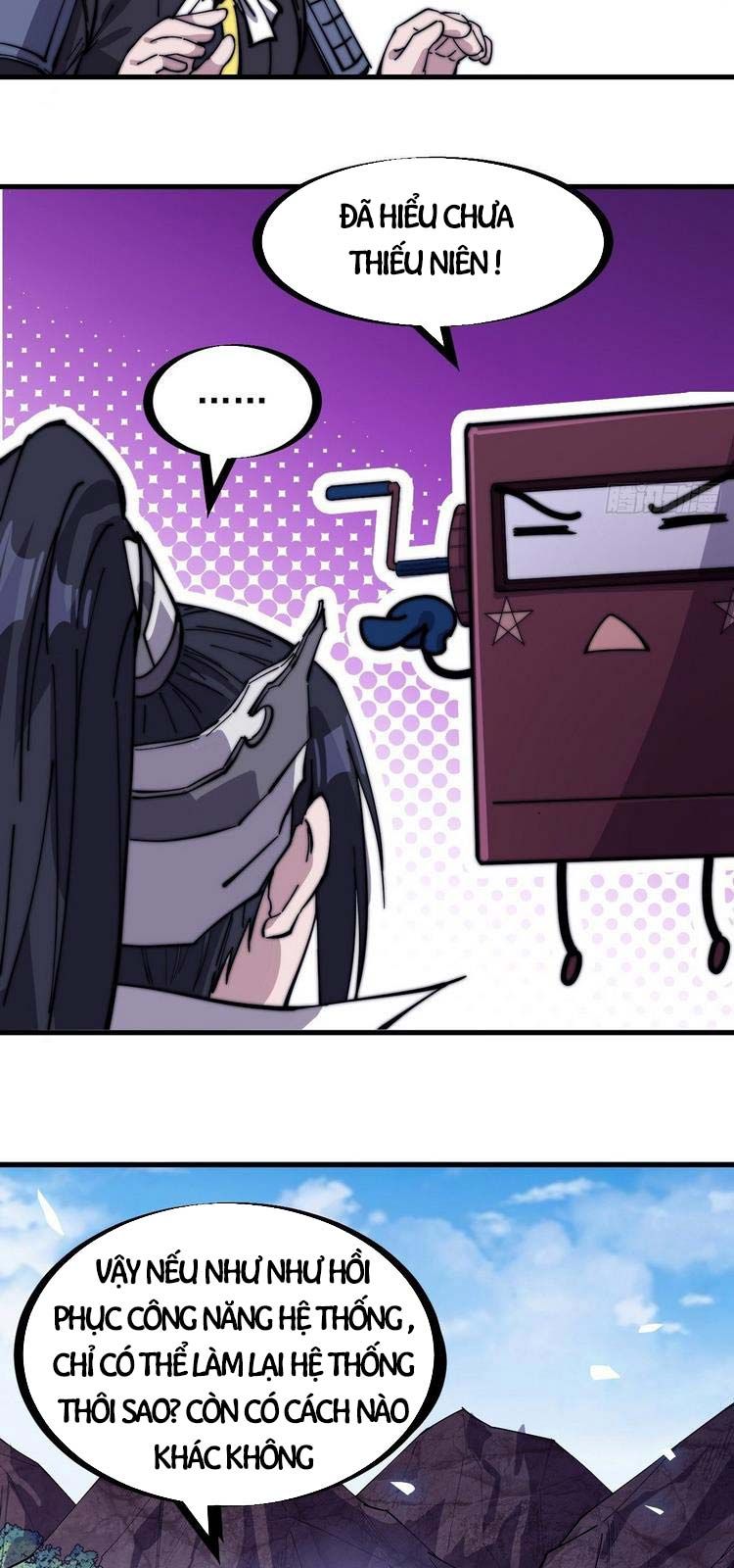 đọc truyện Ta Có Một Sơn Trại Chương 166 ảnh 15 tại Thiên Thai Truyện