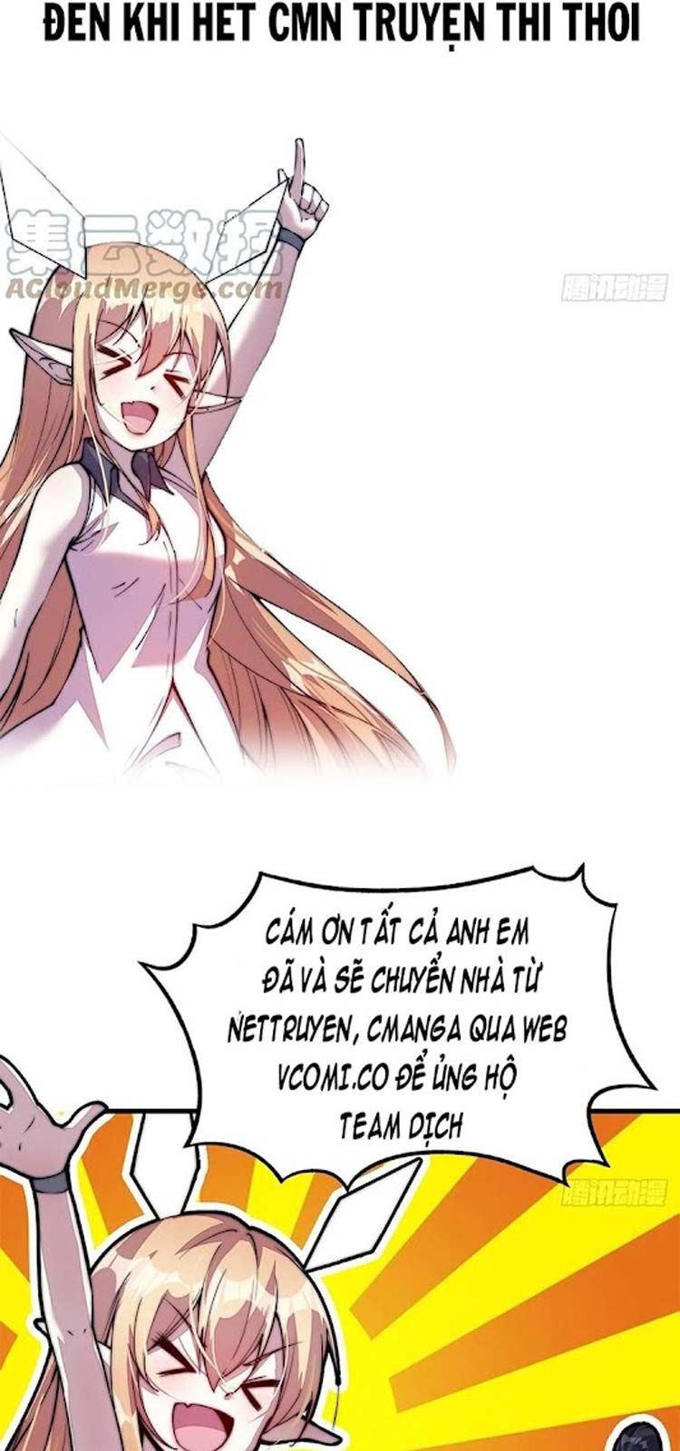 đọc truyện Ta Có Một Sơn Trại Chương 167 ảnh 23 tại Thiên Thai Truyện