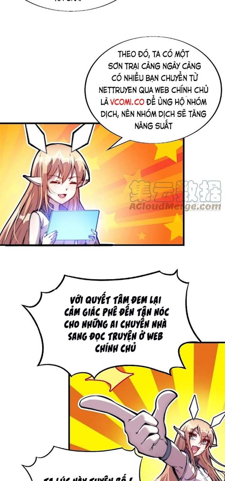 đọc truyện Ta Có Một Sơn Trại Chương 168 ảnh 21 tại Thiên Thai Truyện