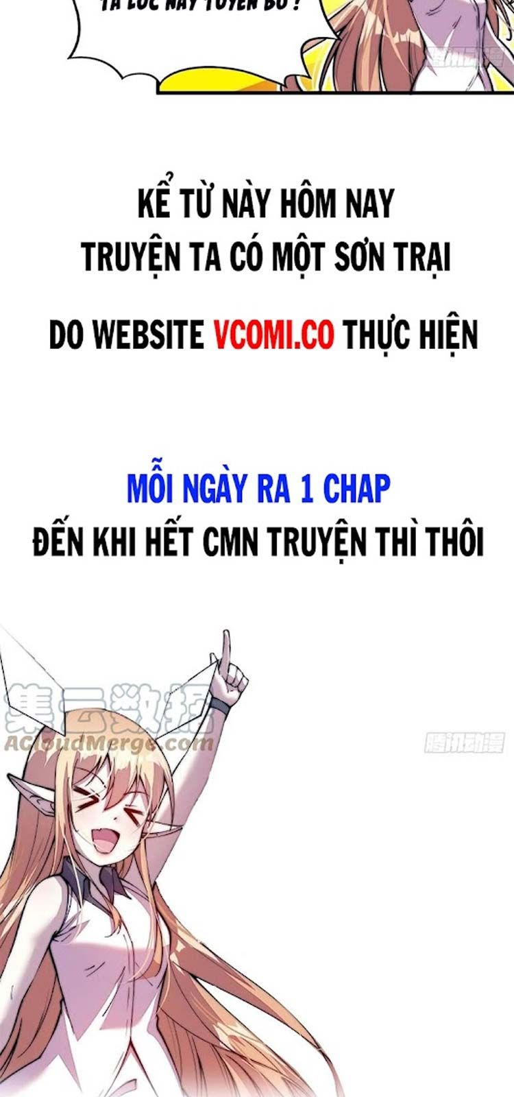 đọc truyện Ta Có Một Sơn Trại Chương 168 ảnh 22 tại Thiên Thai Truyện