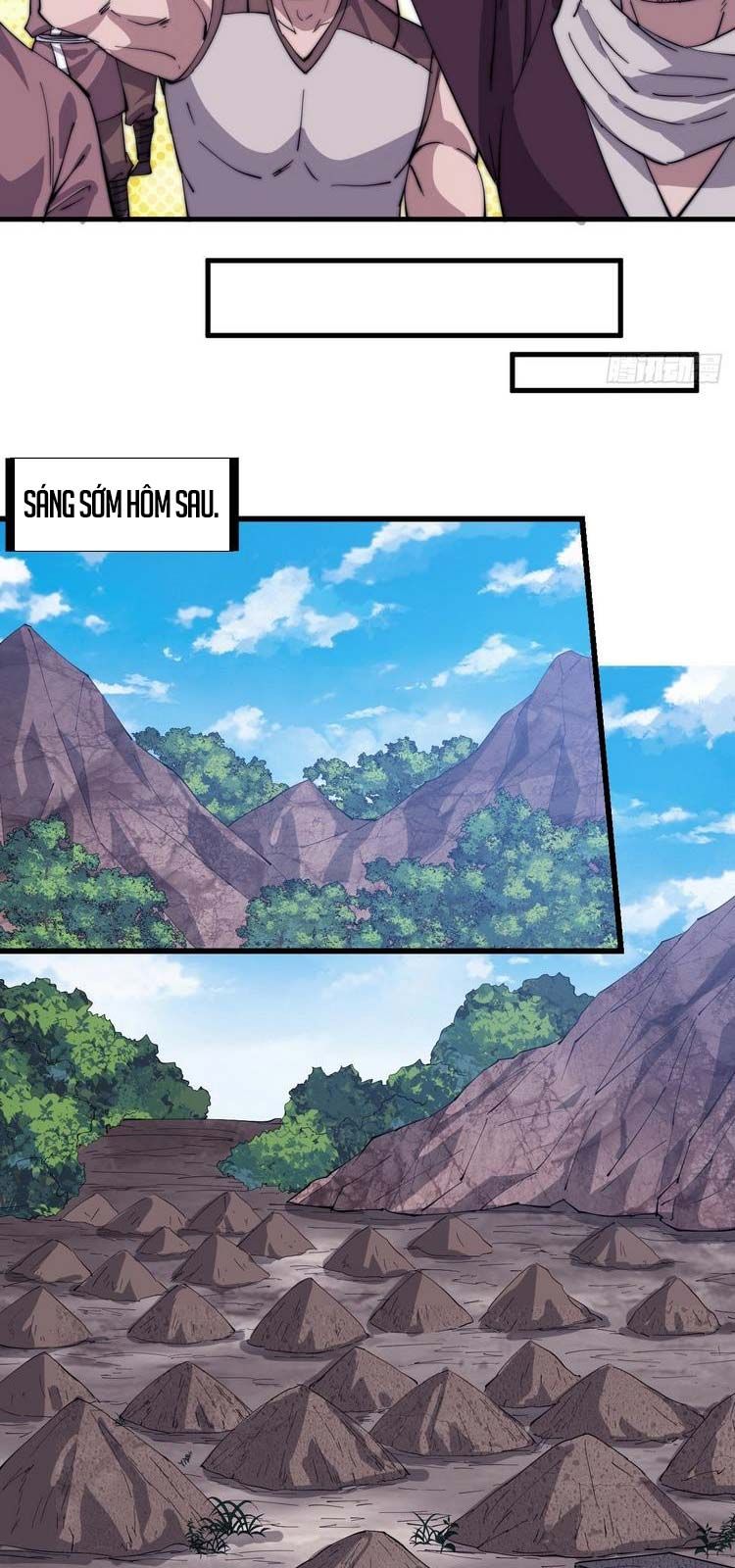 đọc truyện Ta Có Một Sơn Trại Chương 169 ảnh 16 tại Thiên Thai Truyện