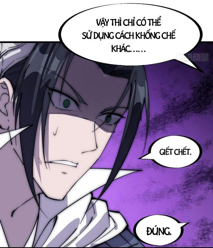 đọc truyện Ta Có Một Sơn Trại Chương 171 ảnh 14 tại Thiên Thai Truyện